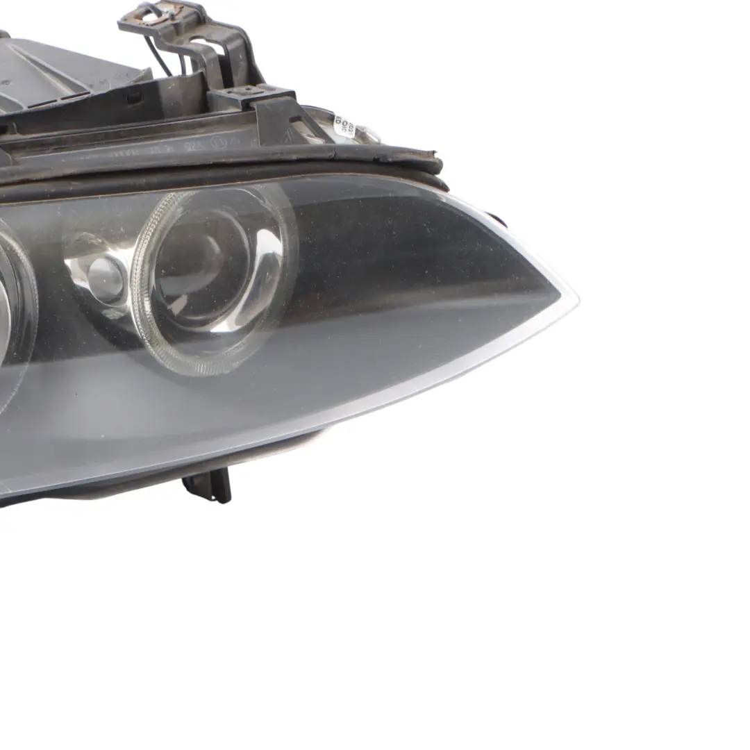  Front Lamp BMW E90 E92 E93 Bi-Xenon Headlight Light Right O/S 7162130 - SKU rhd-7182510-2 - Part number 7182510