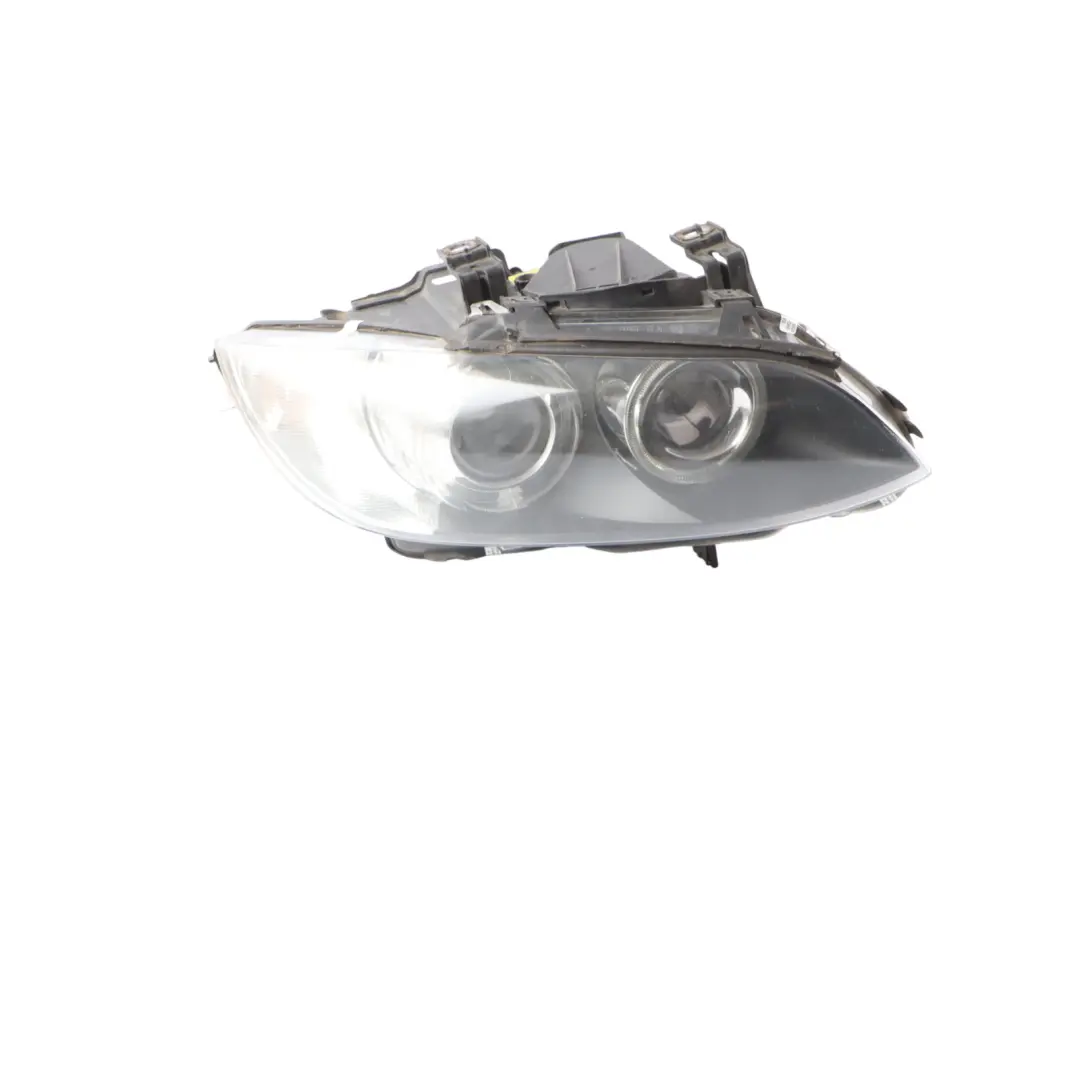  Front Lamp BMW E90 E92 E93 Bi-Xenon Headlight Light Right O/S 7162130 - SKU rhd-7182510-2 - Part number 7182510