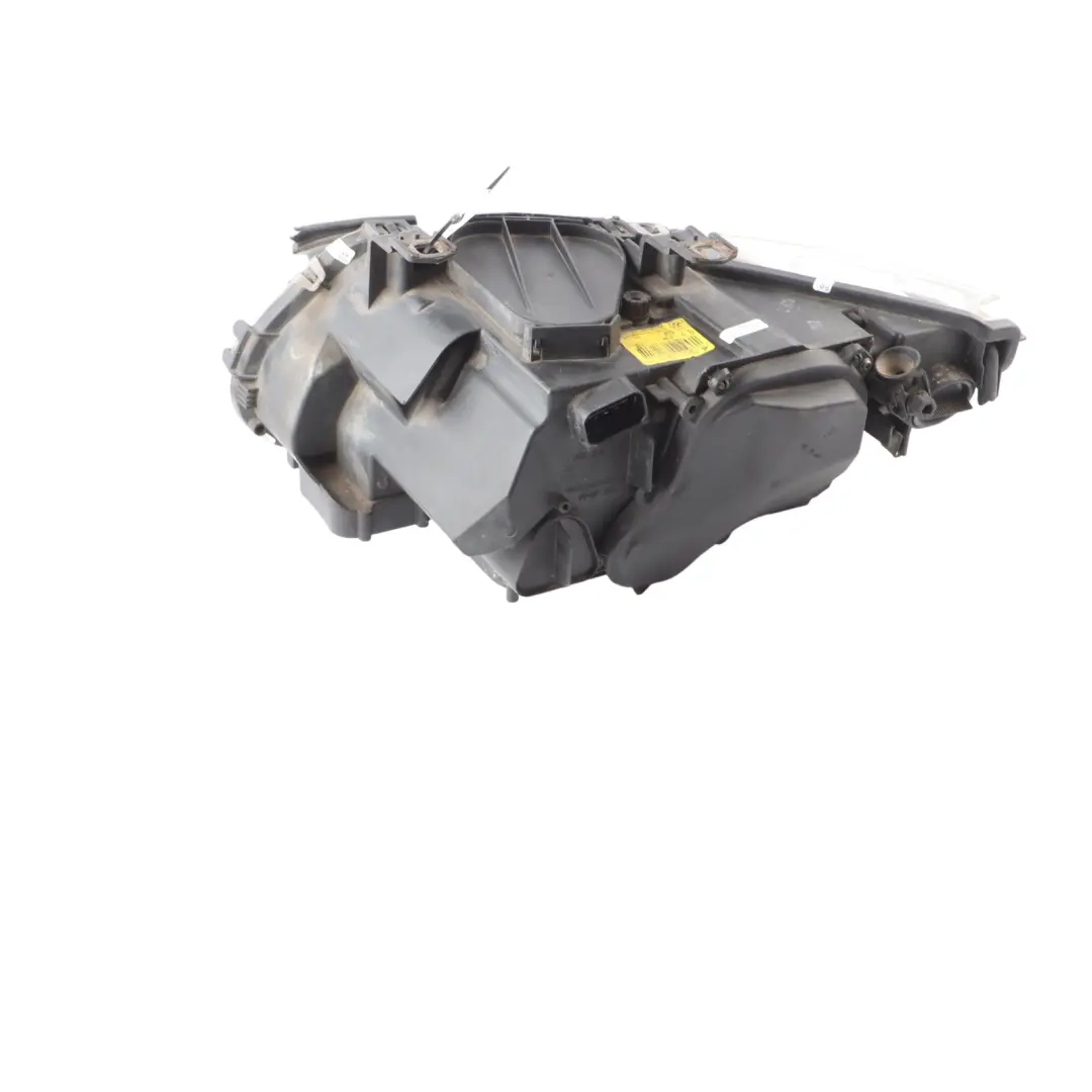 Front Lamp BMW E90 E92 E93 Bi-Xenon Headlight Light Right O/S 7162130 to with Part number 7182510 Front Lamp BMW E90 E92 E93 Bi-Xenon Headlight Light Right O/S 7162130 - SKU rhd-7182510-2 - Part number 7182510