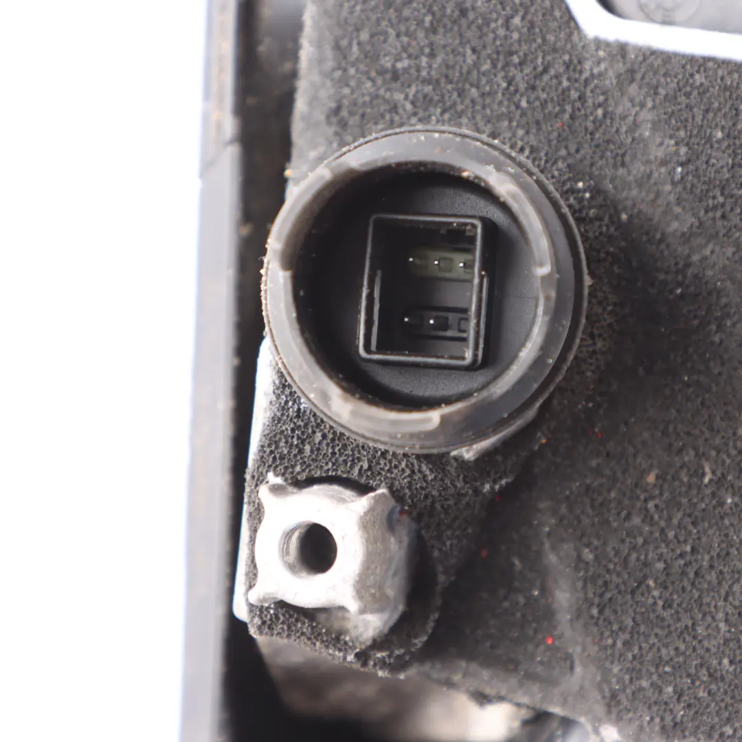 Wing Mirror BMW E81 E82 E88 Heated Right O/S Montegoblau Montego Blue - A51 to with Part number 7185356 Wing Mirror BMW E81 E82 E88 Heated Right O/S Montegoblau Montego Blue - A51 - SKU rhd-7185356-MTB1 - Part number 7185356