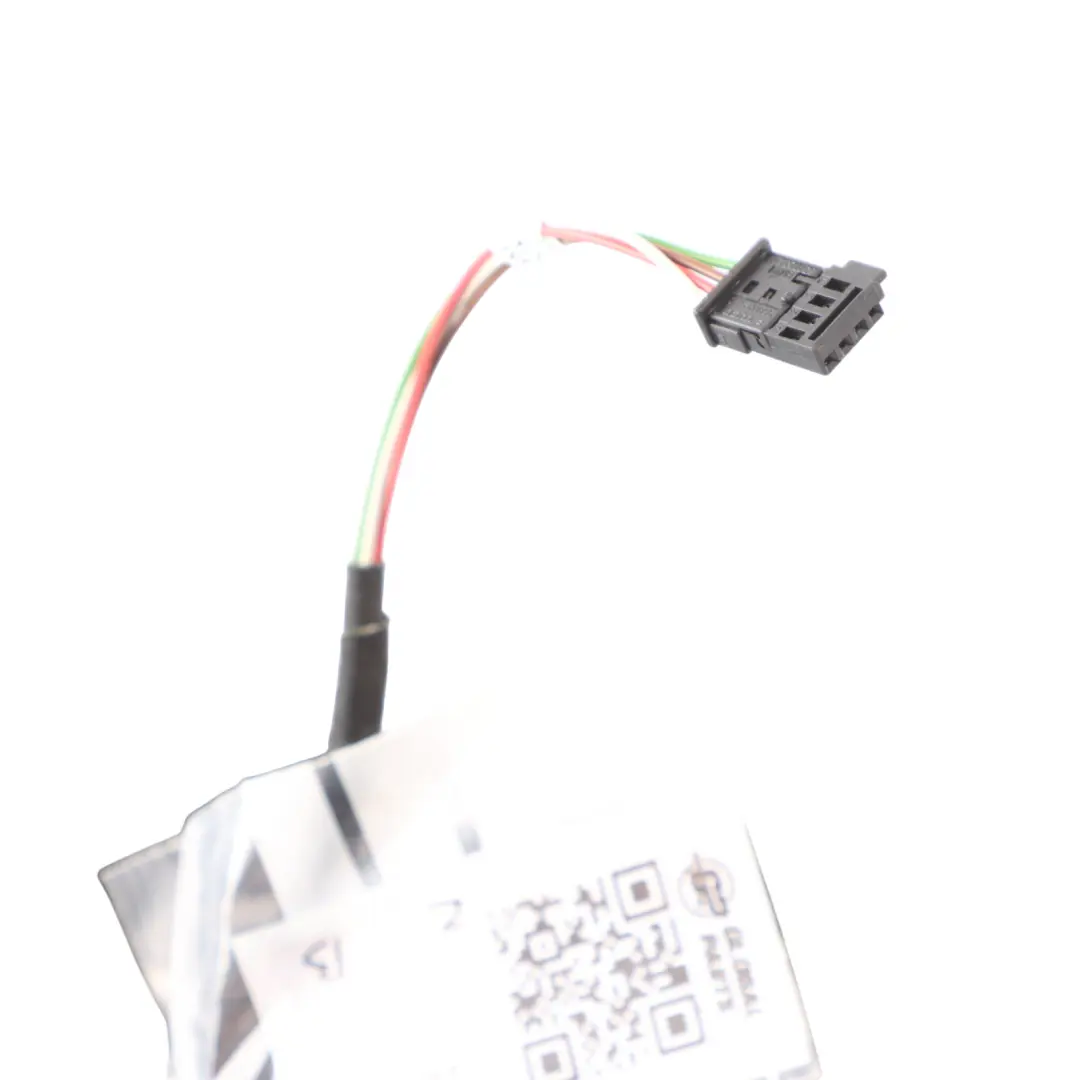 Wing Mirror BMW E60 E61 LCI M Sport Left N/S Heated Platingrau Metallic - A68 to with Part number 7189635 Wing Mirror BMW E60 E61 LCI M Sport Left N/S Heated Platingrau Metallic - A68 - SKU RHD-7189635-PG - Part number 7189635