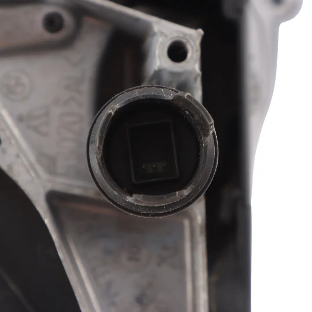 Fold Auto Dip Right Wing Mirror O/S Quarzblau Quartz Blue to BMW 1 Series E87 Power with Part number 7189880 BMW 1 Series E87 Power Fold Auto Dip Right Wing Mirror O/S Quarzblau Quartz Blue - SKU rhd-7189880-QB - Part number 7189880