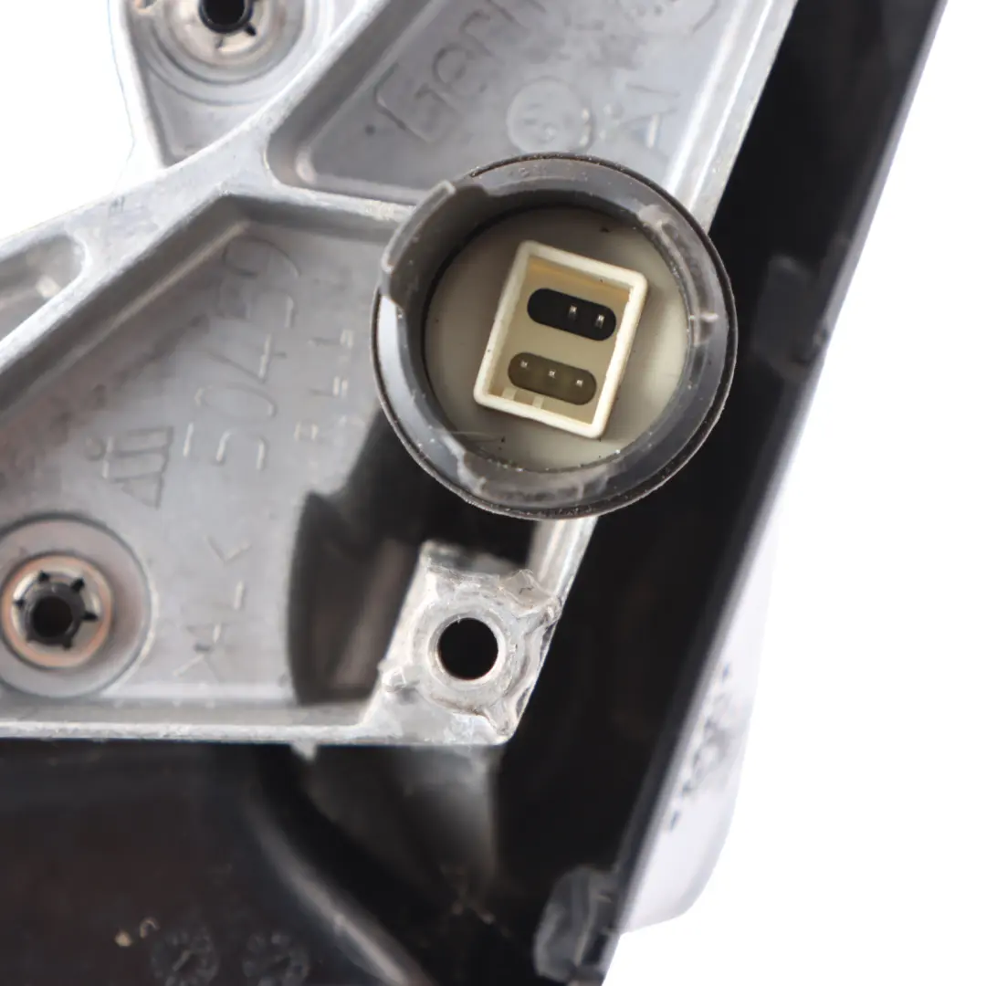 Heated Base Wing Mirror Left N/S Door Shadow Line High Gloss to BMW E87 with Part number 7189895 BMW E87 Heated Base Wing Mirror Left N/S Door Shadow Line High Gloss - SKU RHD-7189895-1 - Part number 7189895