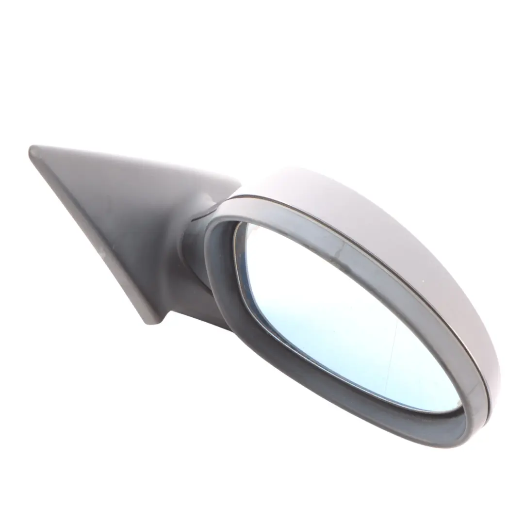 Wing Mirror BMW E90 E91 Heated Right O/S Sparkling Graphite Metallic to with Part number 7189948 Wing Mirror BMW E90 E91 Heated Right O/S Sparkling Graphite Metallic - SKU RHD-7189948-SG1 - Part number 7189948