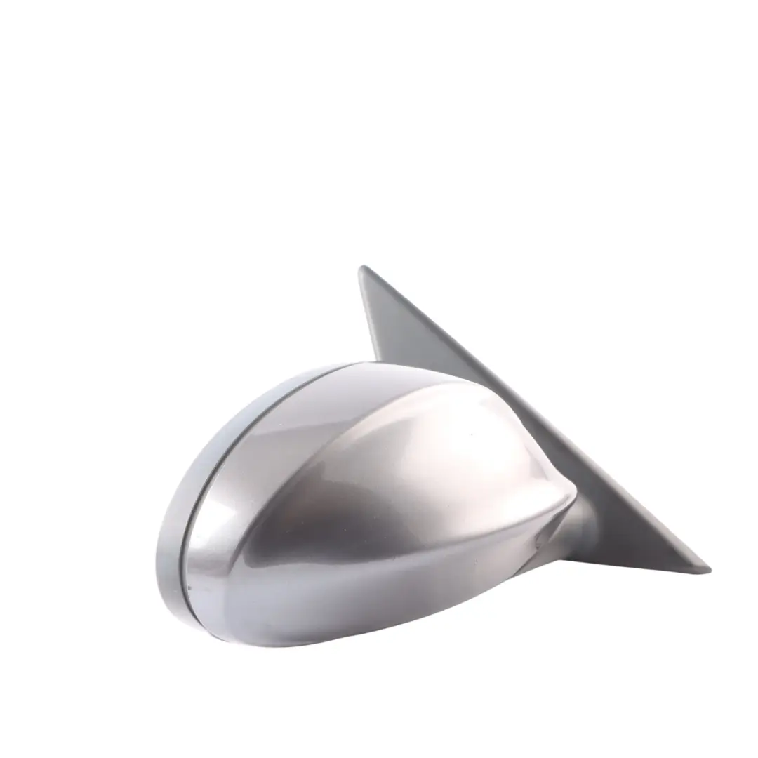  Wing Mirror BMW E90 E91 Heated Right O/S Sparkling Graphite Metallic - SKU RHD-7189948-SG1 - Part number 7189948