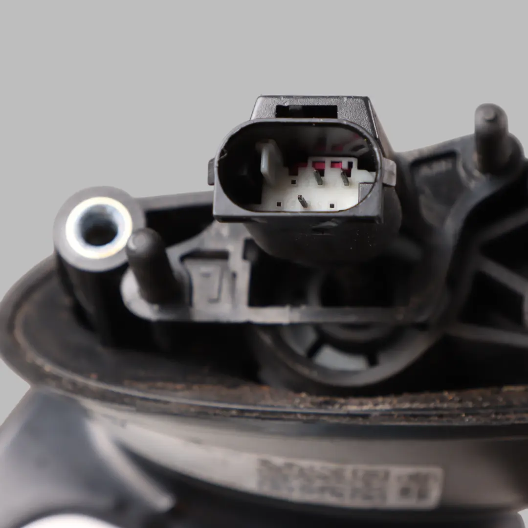 Wing Mirror Mini Cooper One R50 R53 Outside Left Door N/S White 3 Pins to with Part number 7192471 Wing Mirror Mini Cooper One R50 R53 Outside Left Door N/S White 3 Pins - SKU rhd-7192471-WHI - Part number 7192471