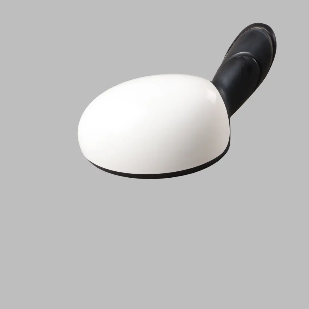 Wing Mirror Mini Cooper One R50 R53 Outside Left Door N/S White 3 Pins to with Part number 7192471 Wing Mirror Mini Cooper One R50 R53 Outside Left Door N/S White 3 Pins - SKU rhd-7192471-WHI - Part number 7192471