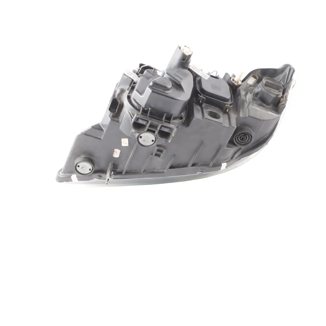 Front Lamp BMW E90 E91 LCI Headlight Light Driver Side Right O/S VALEO to with Part number 7202576 Front Lamp BMW E90 E91 LCI Headlight Light Driver Side Right O/S VALEO - SKU rhd-7202576-1 - Part number 7202576