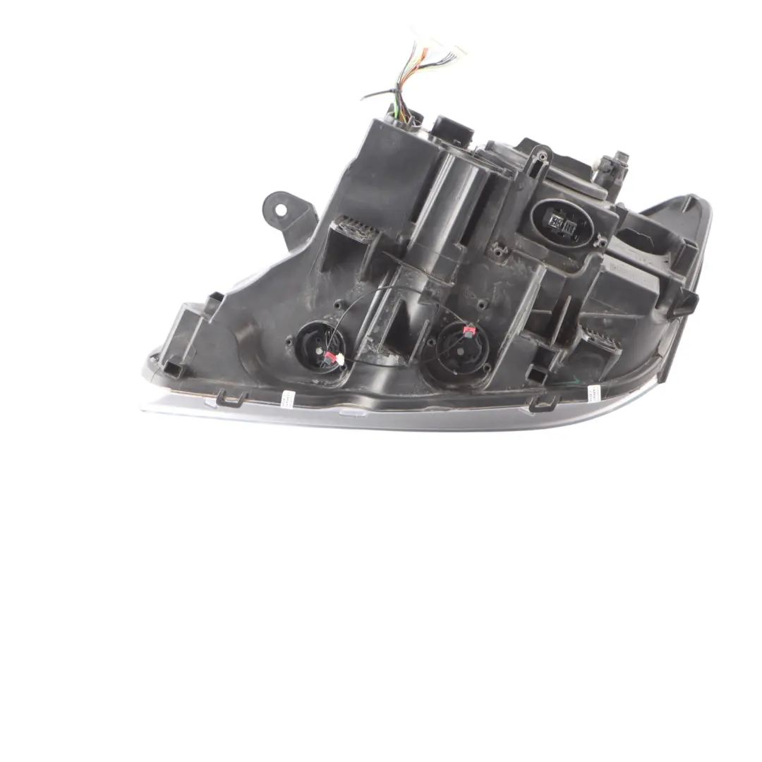 BMW X3 F25 Front Headlight Headlamp Xenon Lamp Light Right O/S 7217300 - SKU RHD-7277002 - Part number 7277002