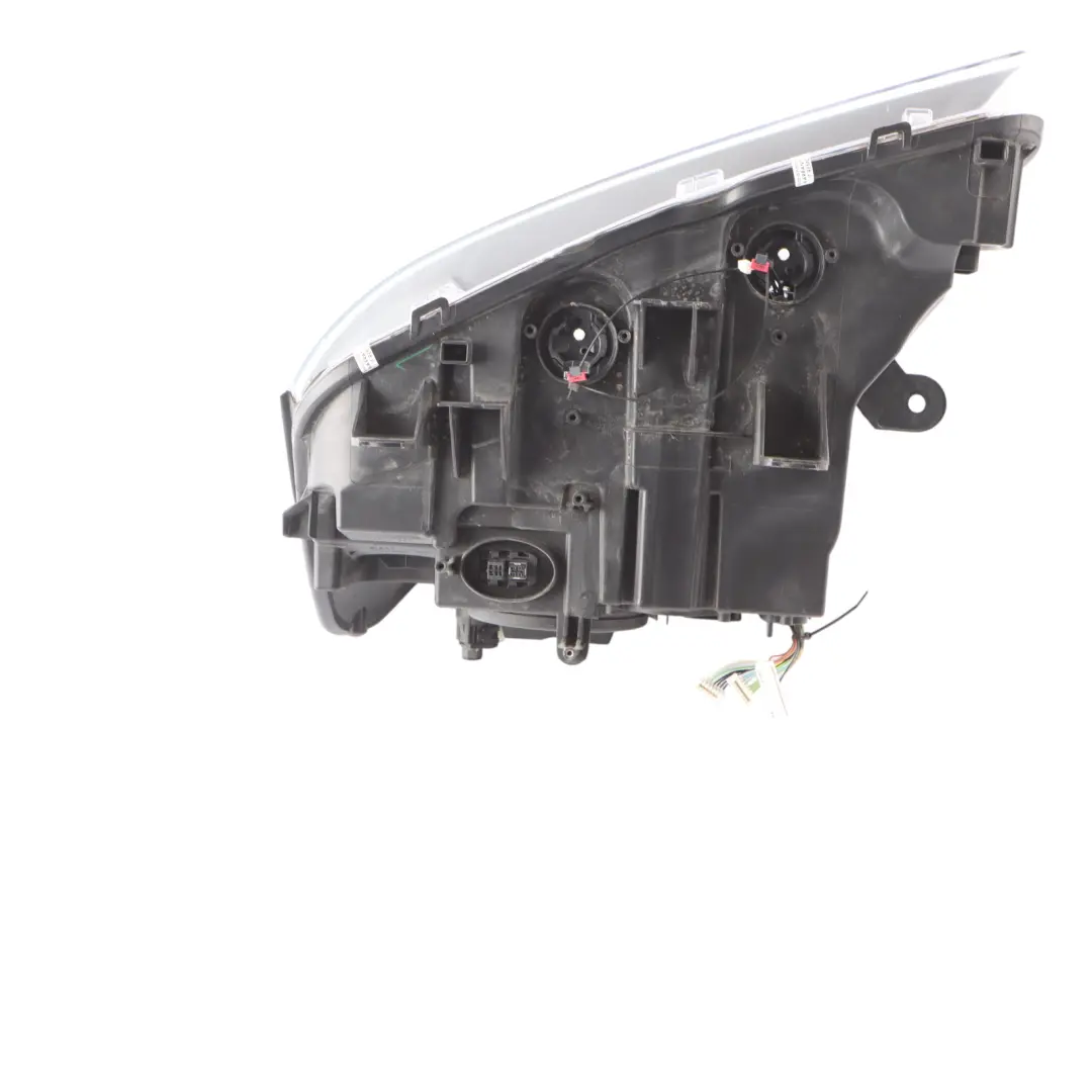 BMW X3 F25 Front Headlight Headlamp Xenon Lamp Light Right O/S 7217300 - SKU RHD-7277002 - Part number 7277002