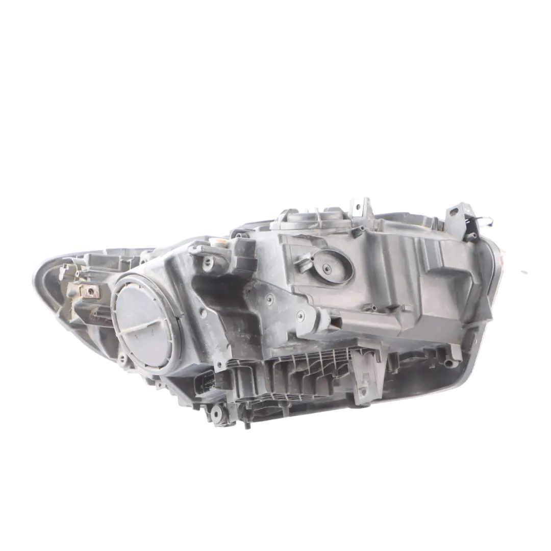  Headlight BMW F20 F21 Headlamp Lamp Light Front Left N/S - SKU rhd-7229685-2 - Part number 7229685