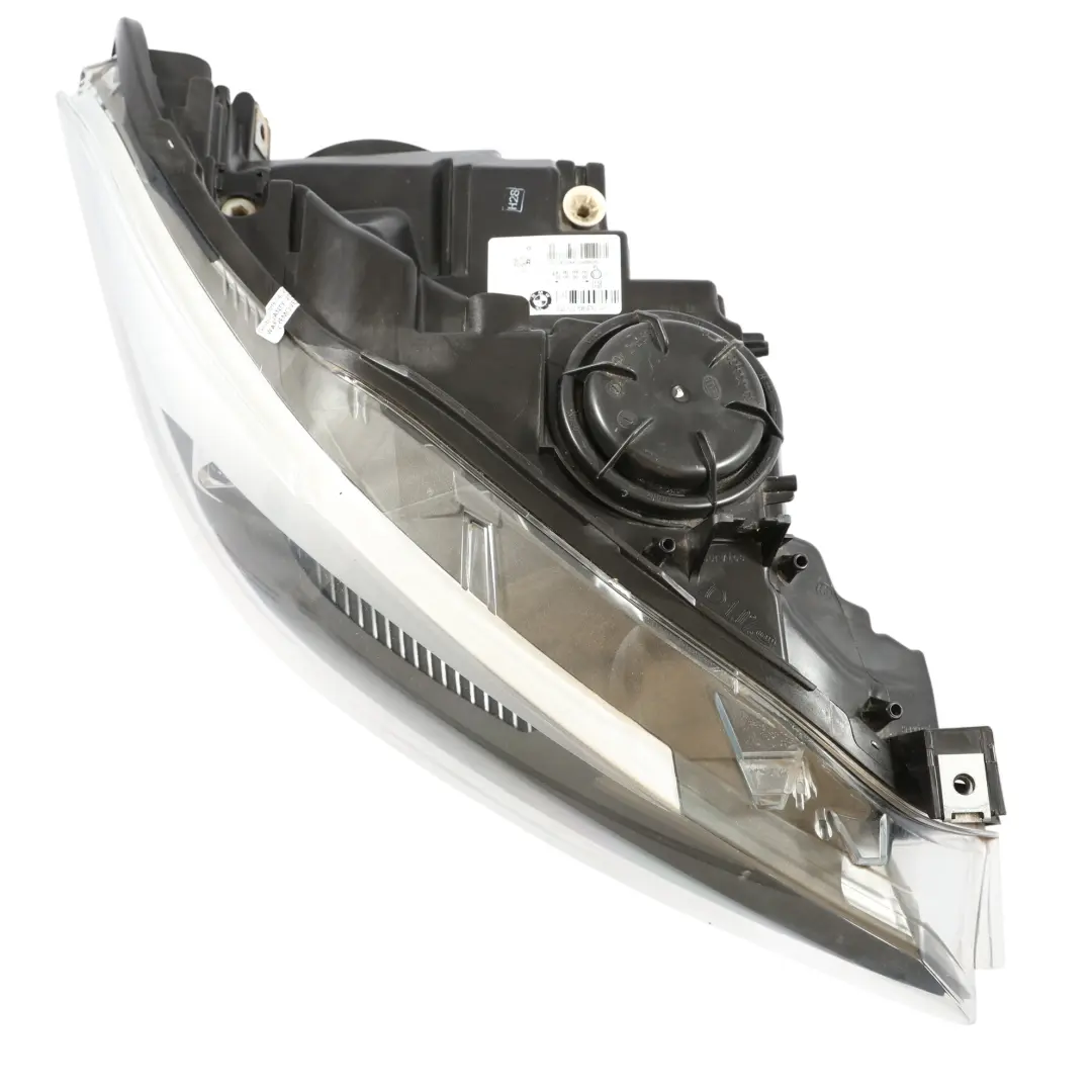 Headlight BMW F20 F21 Headlamp Light Lamp Front Right O/S to with Part number 7229686 Headlight BMW F20 F21 Headlamp Light Lamp Front Right O/S - SKU RHD-7229686-1 - Part number 7229686
