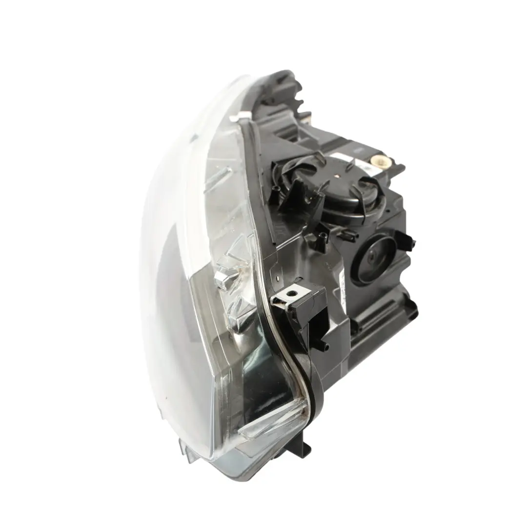 Headlight BMW F20 F21 Headlamp Light Lamp Front Right O/S to with Part number 7229686 Headlight BMW F20 F21 Headlamp Light Lamp Front Right O/S - SKU RHD-7229686-1 - Part number 7229686