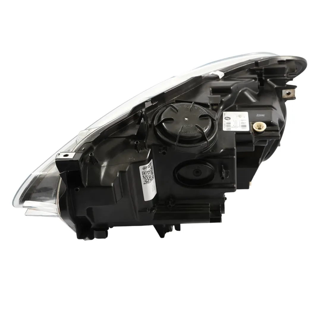 Headlight BMW F20 F21 Headlamp Light Lamp Front Right O/S to with Part number 7229686 Headlight BMW F20 F21 Headlamp Light Lamp Front Right O/S - SKU RHD-7229686-1 - Part number 7229686