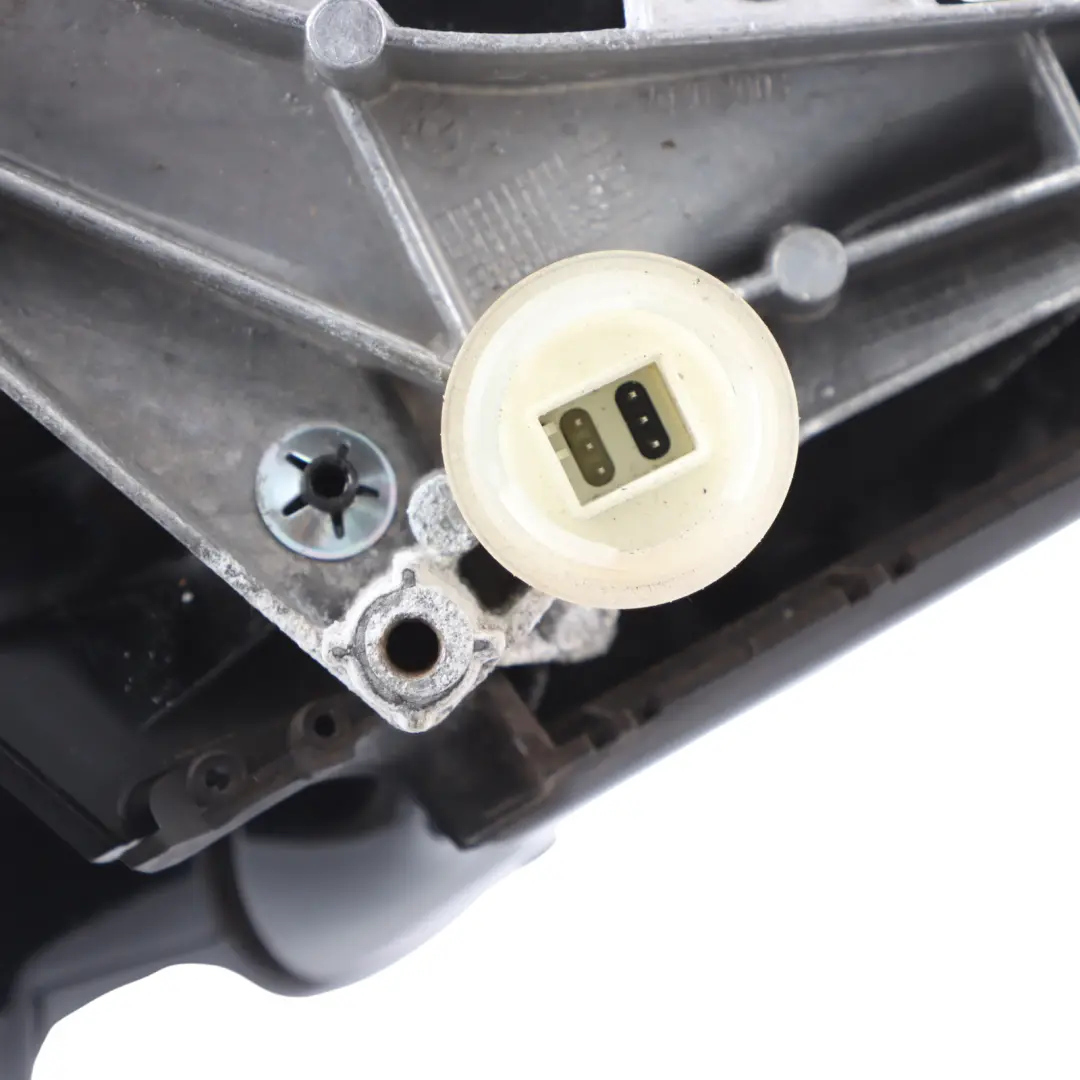 Wing Mirror Door Left Heated N/S High Gloss Black Sapphire Metallic 475 to BMW F20 with Part number 7242779 BMW F20 Wing Mirror Door Left Heated N/S High Gloss Black Sapphire Metallic 475 - SKU rhd-7242779-BS - Part number 7242779