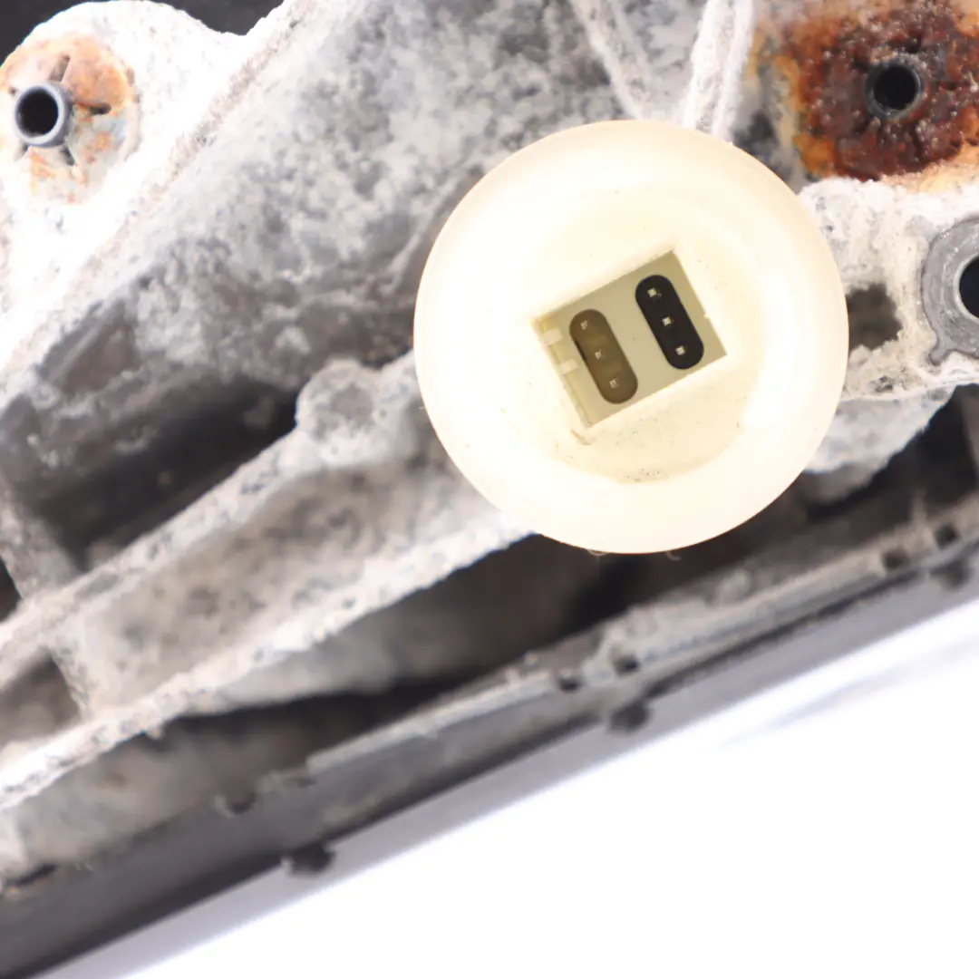 Wing Mirror Heated Right O/S High Gloss Shadow Line to BMW F20 with Part number 7242780 BMW F20 Wing Mirror Heated Right O/S High Gloss Shadow Line - SKU RHD-7242780-2 - Part number 7242780