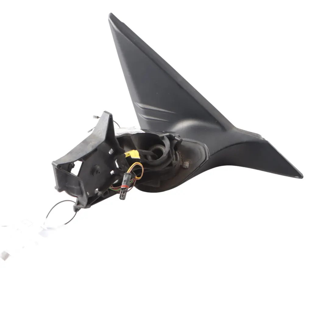 Door Wing Mirror BMW F21 F22 F23 Base Carrier Heated Right O/S to with Part number 7268540 Door Wing Mirror BMW F21 F22 F23 Base Carrier Heated Right O/S - SKU RHD-7268540-2 - Part number 7268540