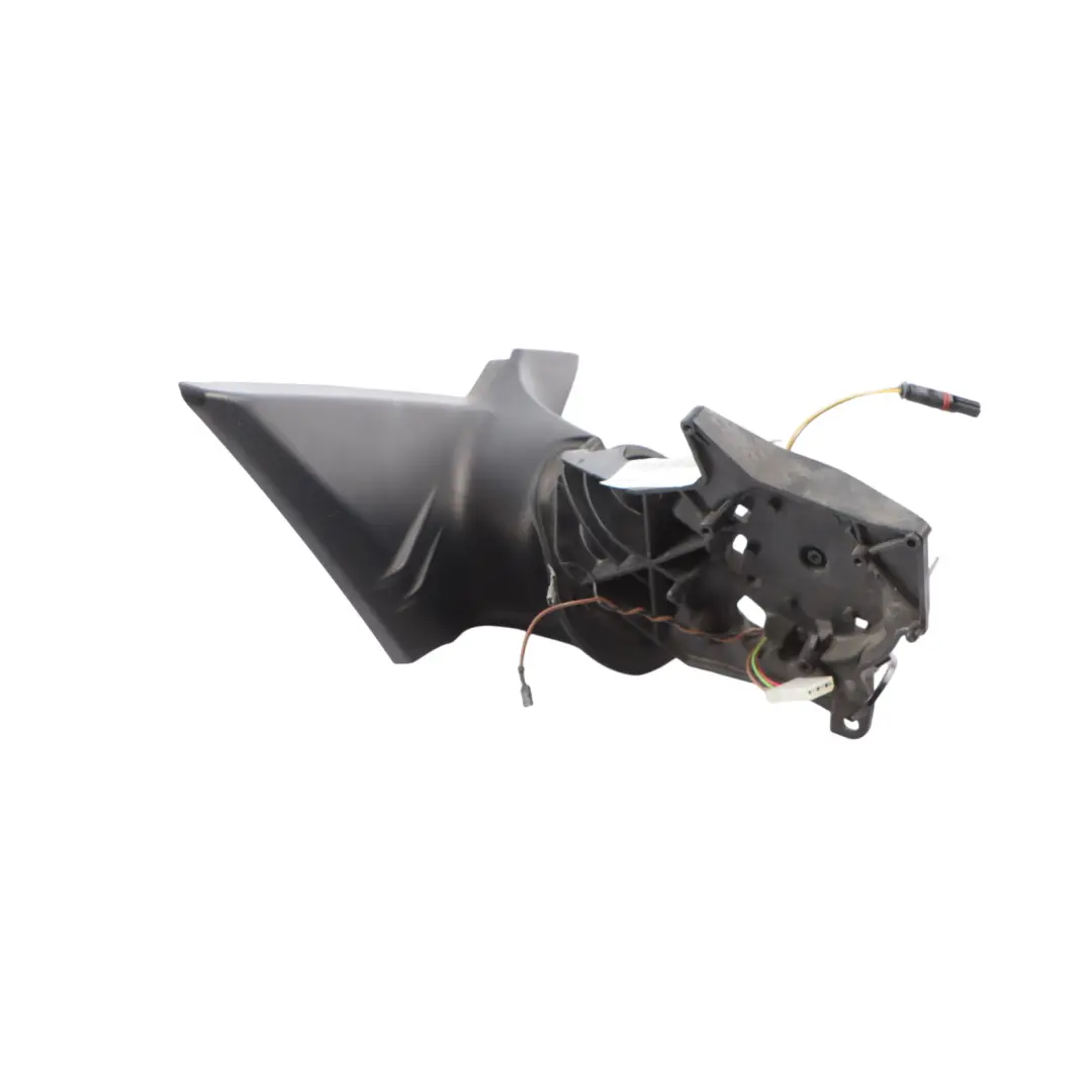  Door Wing Mirror BMW F21 F22 F23 Base Carrier Heated Right O/S - SKU RHD-7268540-2 - Part number 7268540