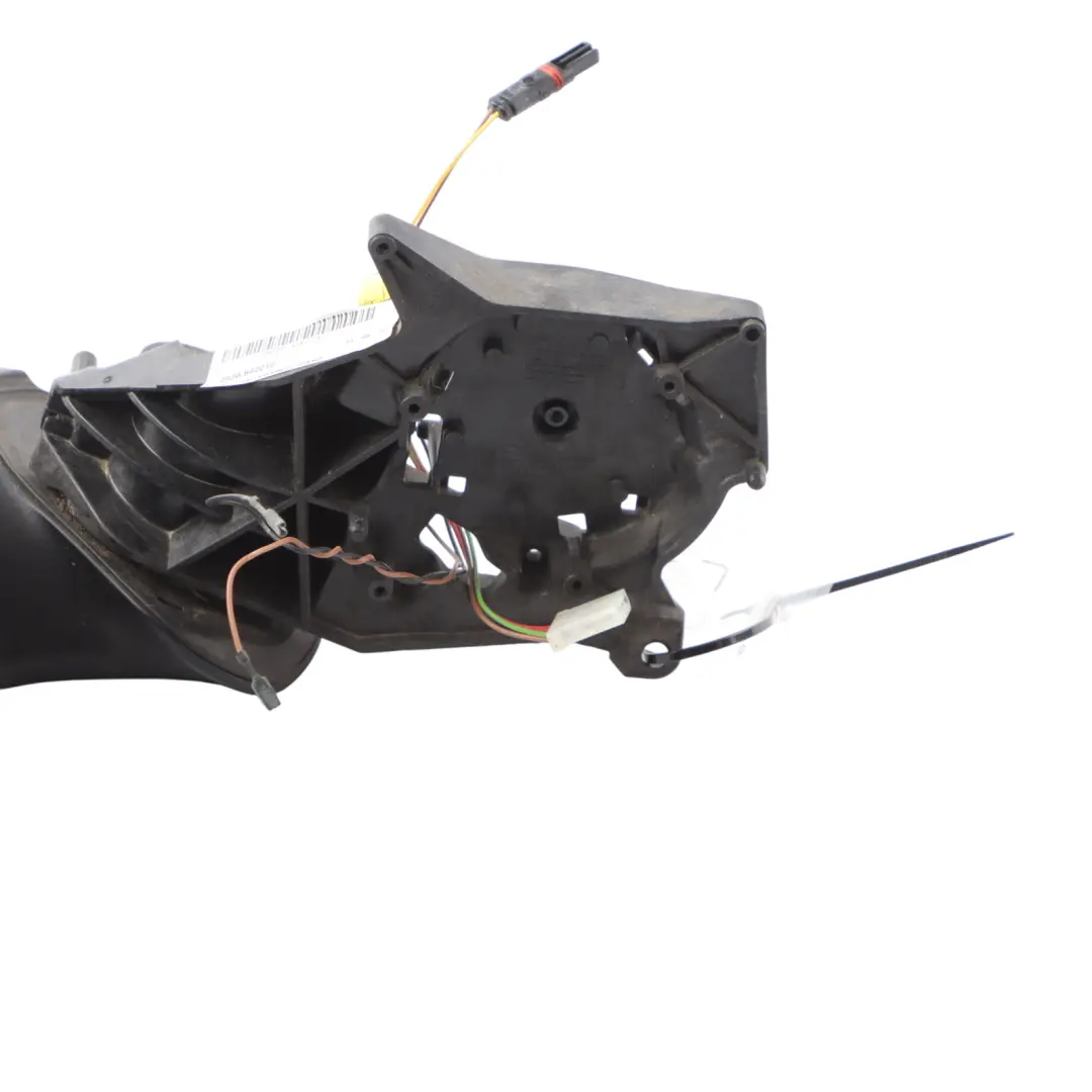 Door Wing Mirror BMW F21 F22 F23 Base Carrier Heated Right O/S to with Part number 7268540 Door Wing Mirror BMW F21 F22 F23 Base Carrier Heated Right O/S - SKU RHD-7268540-2 - Part number 7268540