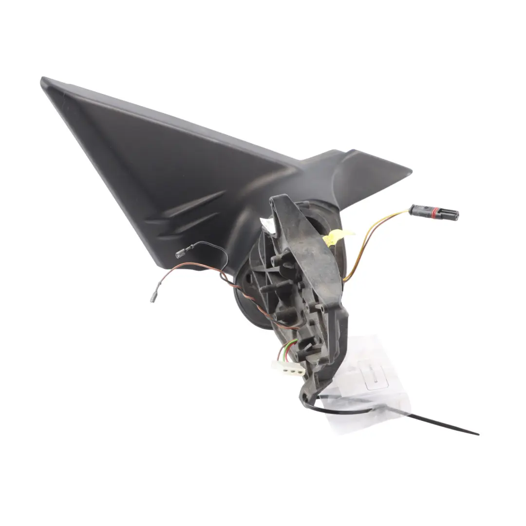 Door Wing Mirror BMW F21 F22 F23 Base Carrier Heated Right O/S to with Part number 7268540 Door Wing Mirror BMW F21 F22 F23 Base Carrier Heated Right O/S - SKU RHD-7268540-2 - Part number 7268540