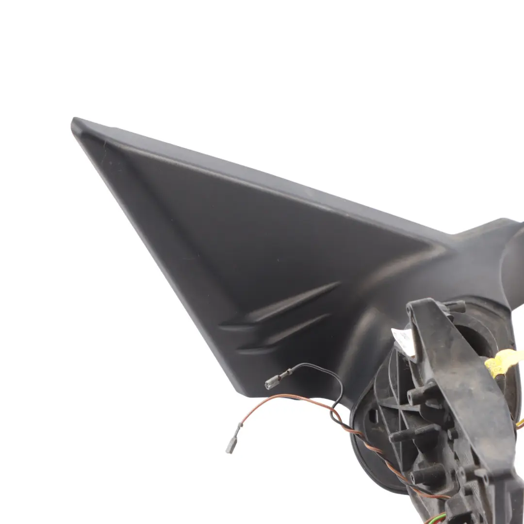 Door Wing Mirror BMW F21 F22 F23 Base Carrier Heated Right O/S to with Part number 7268540 Door Wing Mirror BMW F21 F22 F23 Base Carrier Heated Right O/S - SKU RHD-7268540-2 - Part number 7268540