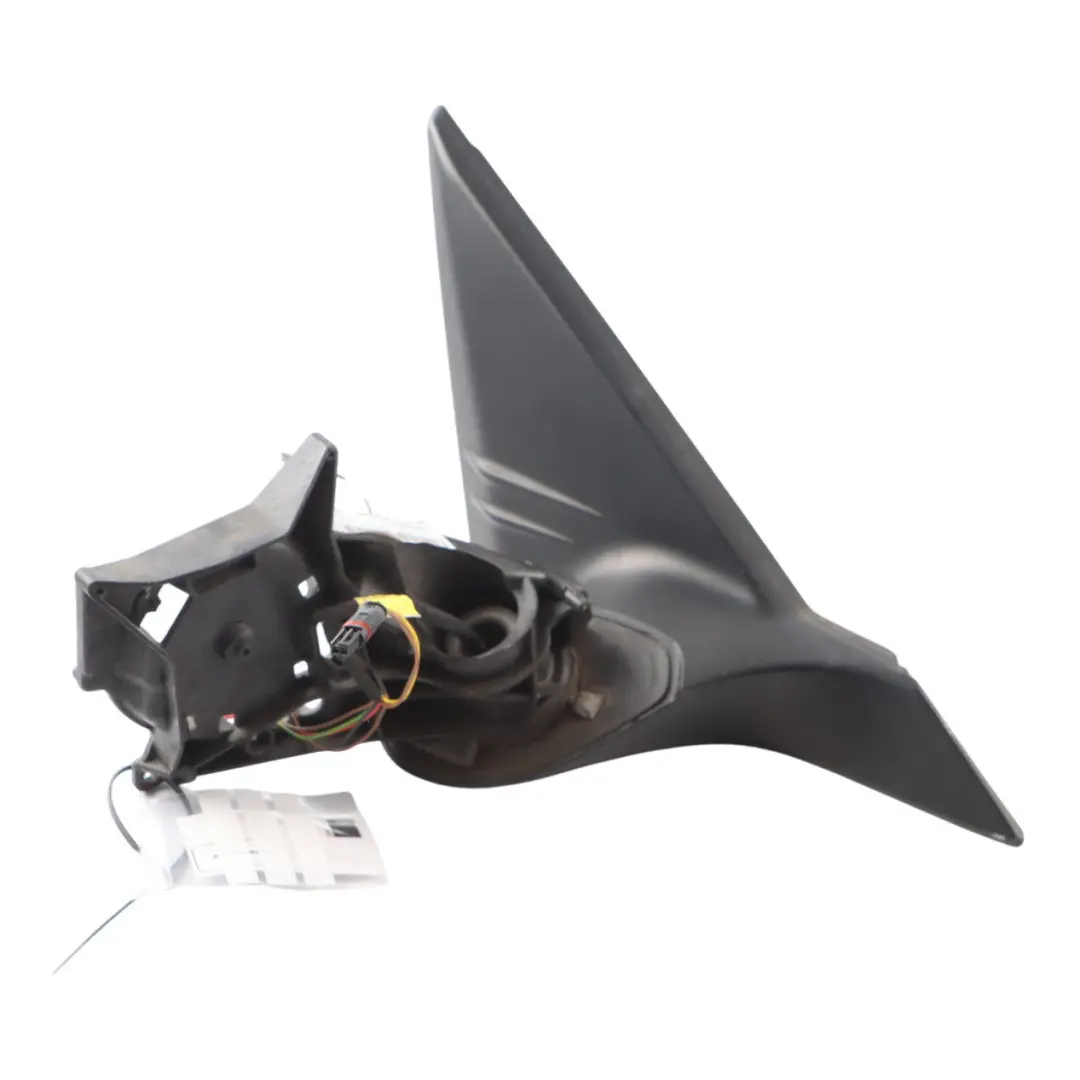 Door Wing Mirror BMW F21 F22 F23 Base Carrier Heated Right O/S to with Part number 7268540 Door Wing Mirror BMW F21 F22 F23 Base Carrier Heated Right O/S - SKU RHD-7268540-2 - Part number 7268540