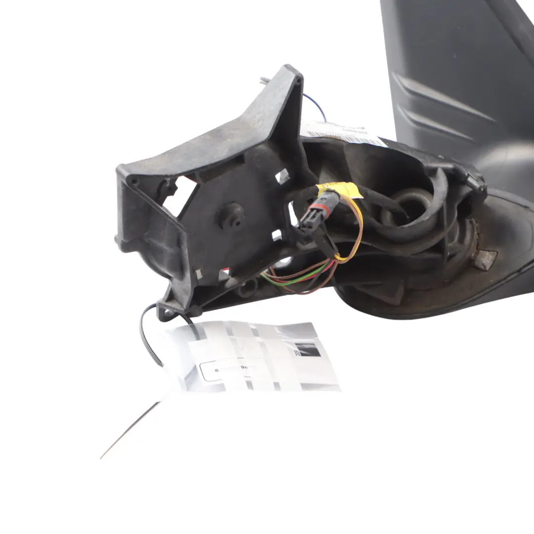 Door Wing Mirror BMW F21 F22 F23 Base Carrier Heated Right O/S to with Part number 7268540 Door Wing Mirror BMW F21 F22 F23 Base Carrier Heated Right O/S - SKU RHD-7268540-2 - Part number 7268540