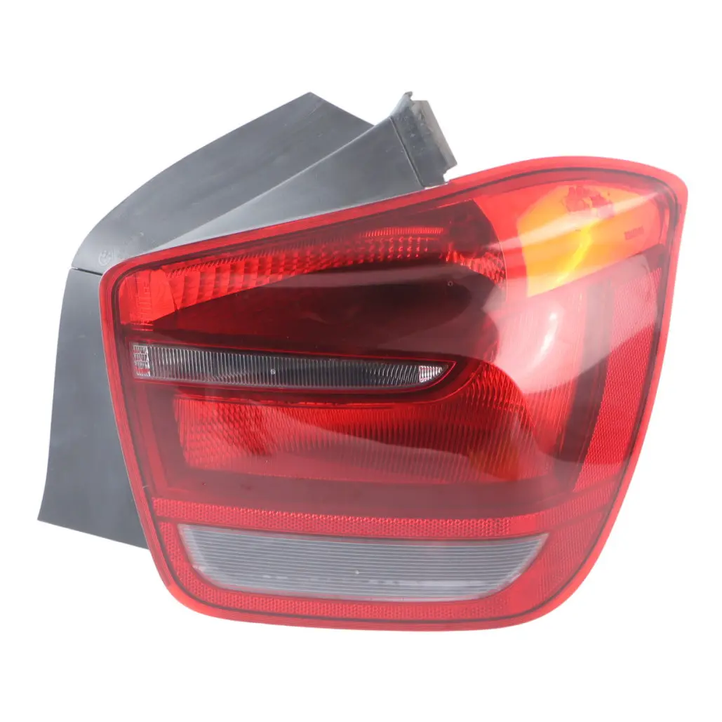 Lamp BMW F20 F21 Tail Light White Turn Indicator Right O/S to Rear with Part number 7270098 Rear Lamp BMW F20 F21 Tail Light White Turn Indicator Right O/S - SKU RHD-7270098-3 - Part number 7270098