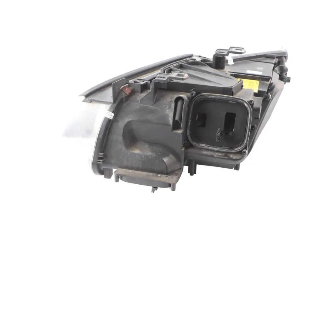 Headlamp BMW E92 E93 LCI Bi-Xenon Headlight Lamp Right O/S 7239930 to with Part number 7273206 Headlamp BMW E92 E93 LCI Bi-Xenon Headlight Lamp Right O/S 7239930 - SKU rhd-7273206-1 - Part number 7273206