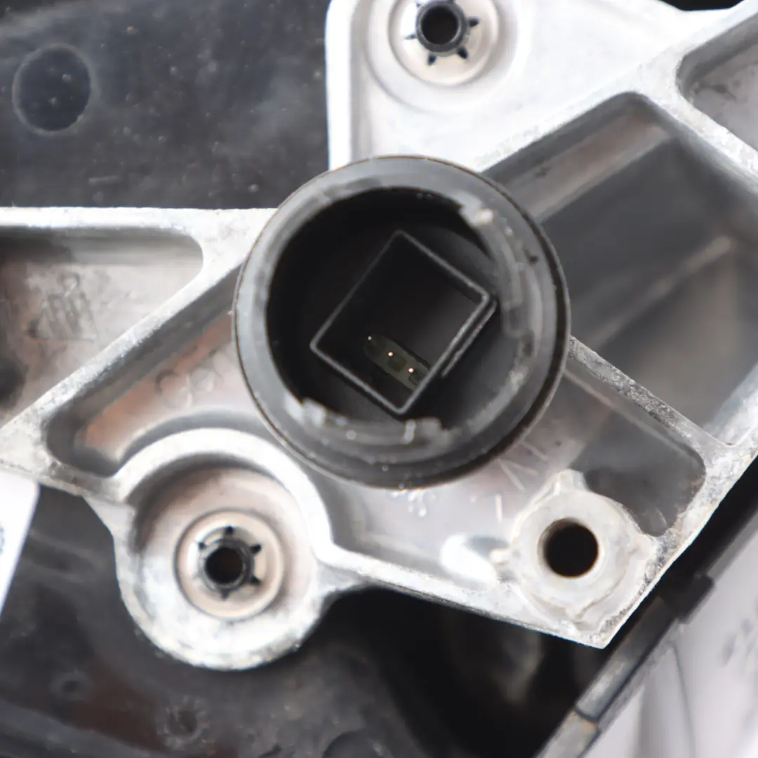 Wing Mirror BMW E90 E91 LCI M Sport Power Fold Left N/S 3 Pin Black Sapphire 475 to with Part number 7282585 Wing Mirror BMW E90 E91 LCI M Sport Power Fold Left N/S 3 Pin Black Sapphire 475 - SKU RHD-7282585-BS1 - Part number 7282585