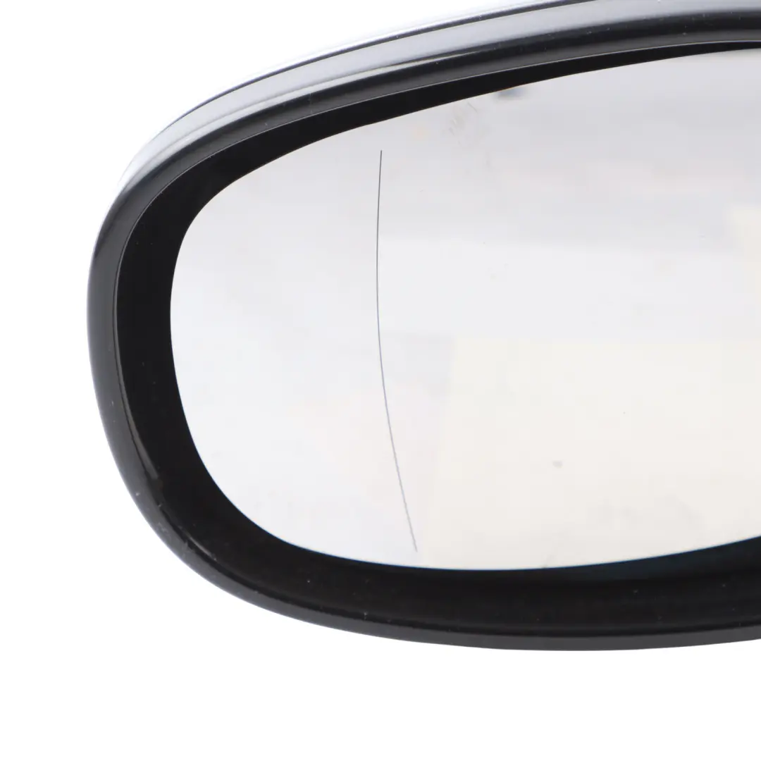 Wing Mirror BMW E92 E93 Heated Memory Left N/S Spacegrau Metallic - A52 to with Part number 7282647 Wing Mirror BMW E92 E93 Heated Memory Left N/S Spacegrau Metallic - A52 - SKU RHD-7282647-SCG - Part number 7282647