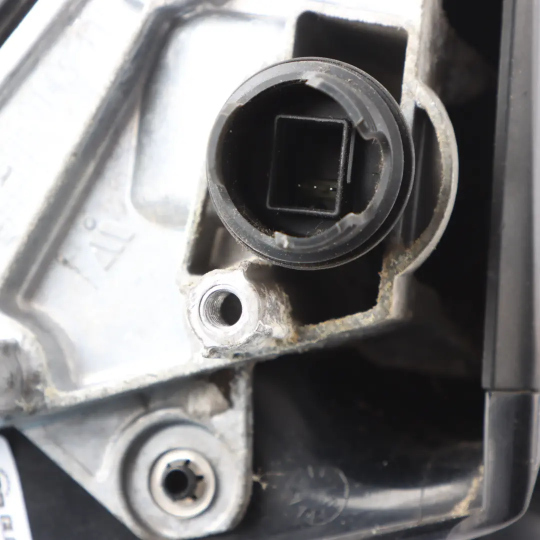 Wing Mirror BMW E92 E93 Heated Memory Left N/S Spacegrau Metallic - A52 to with Part number 7282647 Wing Mirror BMW E92 E93 Heated Memory Left N/S Spacegrau Metallic - A52 - SKU RHD-7282647-SCG - Part number 7282647