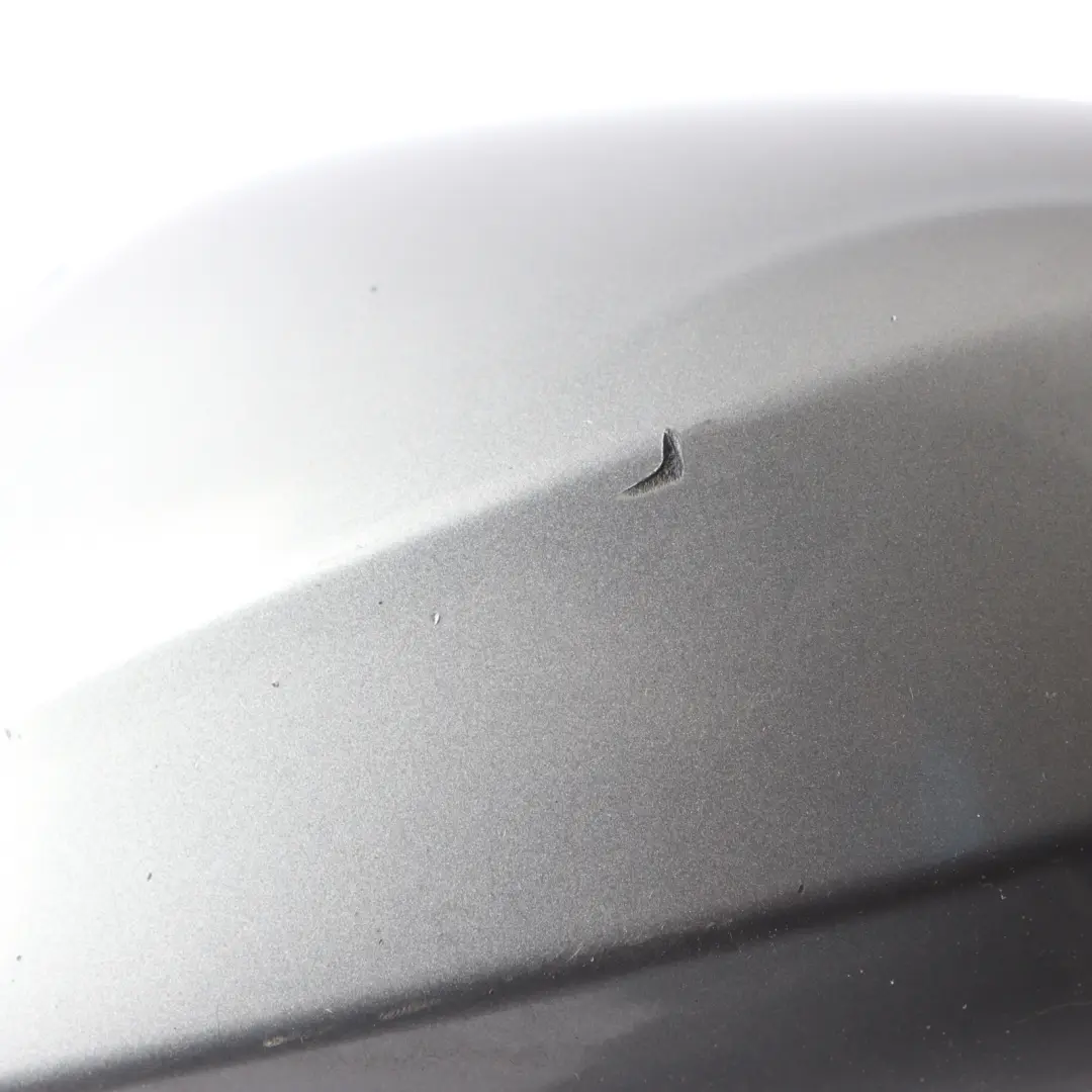 Wing Mirror BMW E92 E93 Heated Memory Left N/S Spacegrau Metallic - A52 to with Part number 7282647 Wing Mirror BMW E92 E93 Heated Memory Left N/S Spacegrau Metallic - A52 - SKU RHD-7282647-SCG - Part number 7282647