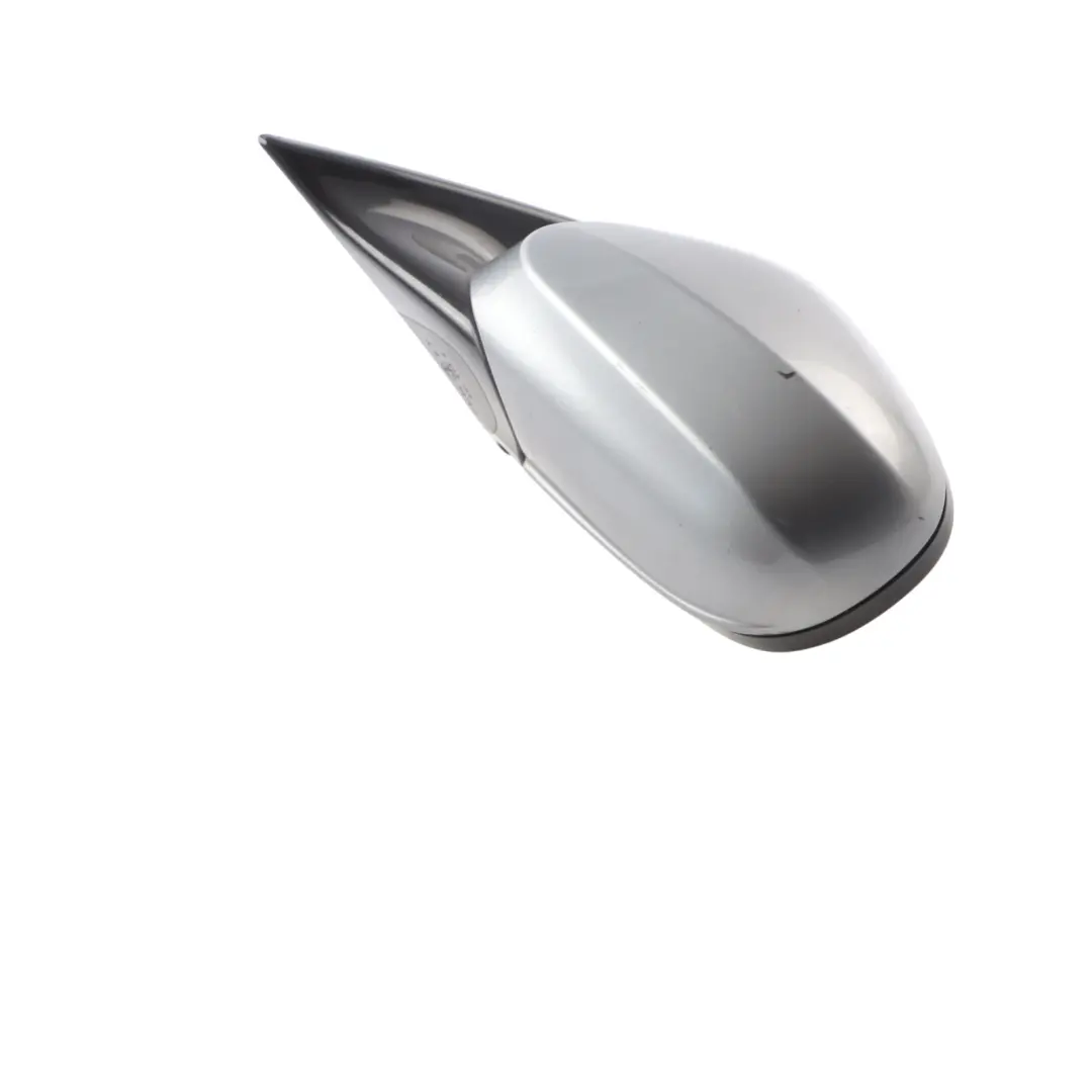 Wing Mirror BMW E92 E93 Heated Memory Left N/S Spacegrau Metallic - A52 to with Part number 7282647 Wing Mirror BMW E92 E93 Heated Memory Left N/S Spacegrau Metallic - A52 - SKU RHD-7282647-SCG - Part number 7282647