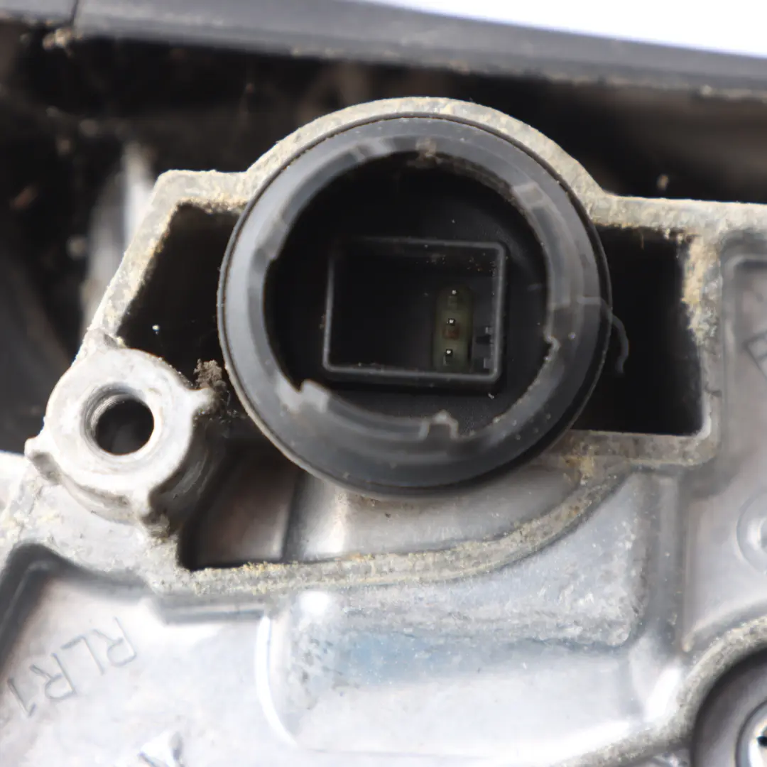 Wing Mirror BMW E92 E93 Heated Memory Right O/S Spacegrau Metallic - A52 to with Part number 7282648 Wing Mirror BMW E92 E93 Heated Memory Right O/S Spacegrau Metallic - A52 - SKU RHD-7282648-SCG - Part number 7282648