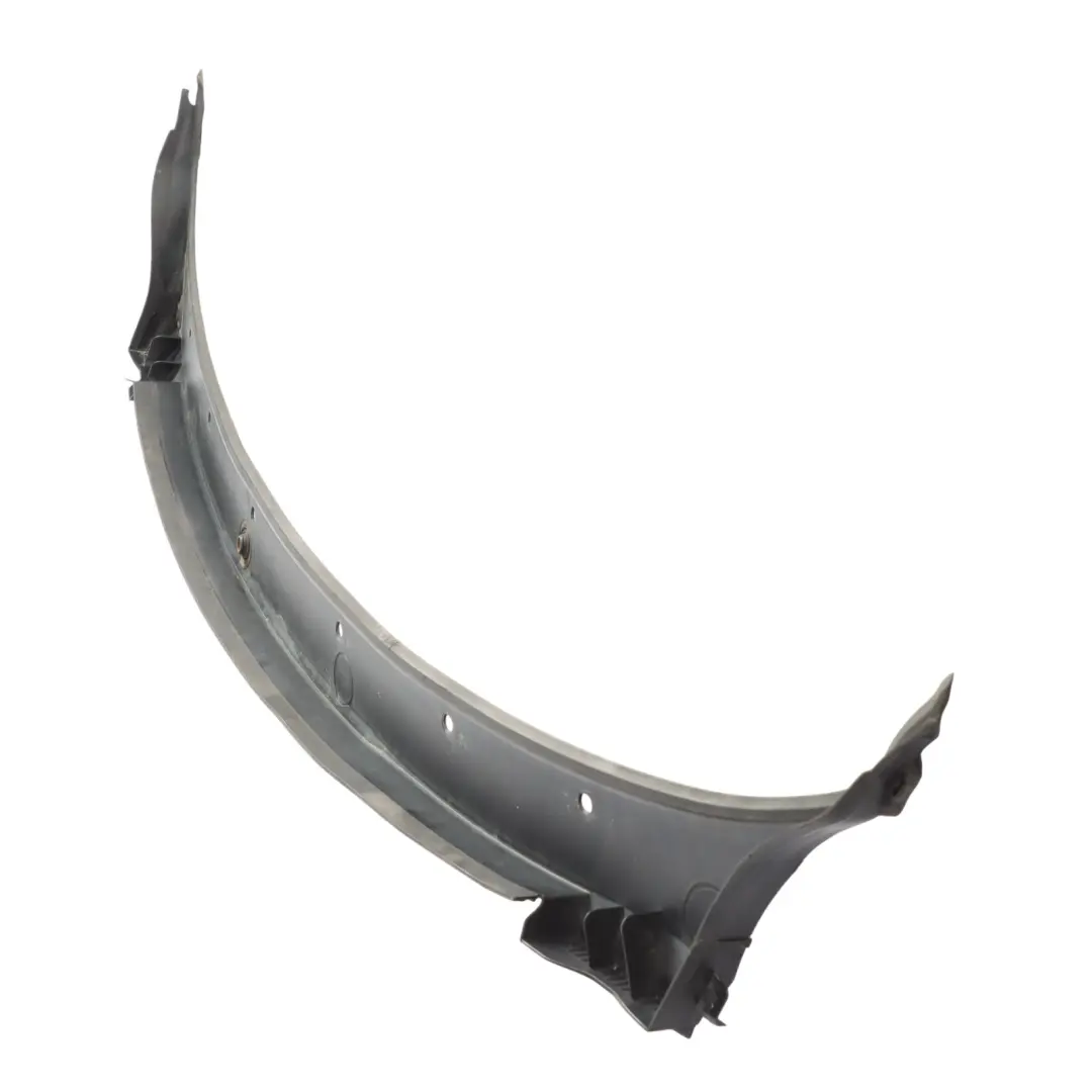  Scuttle Panel BMW X5 F15 X6 F16 Windscreen Trim Panel Covering Plate - SKU RHD-7292397 - Part number 7292397