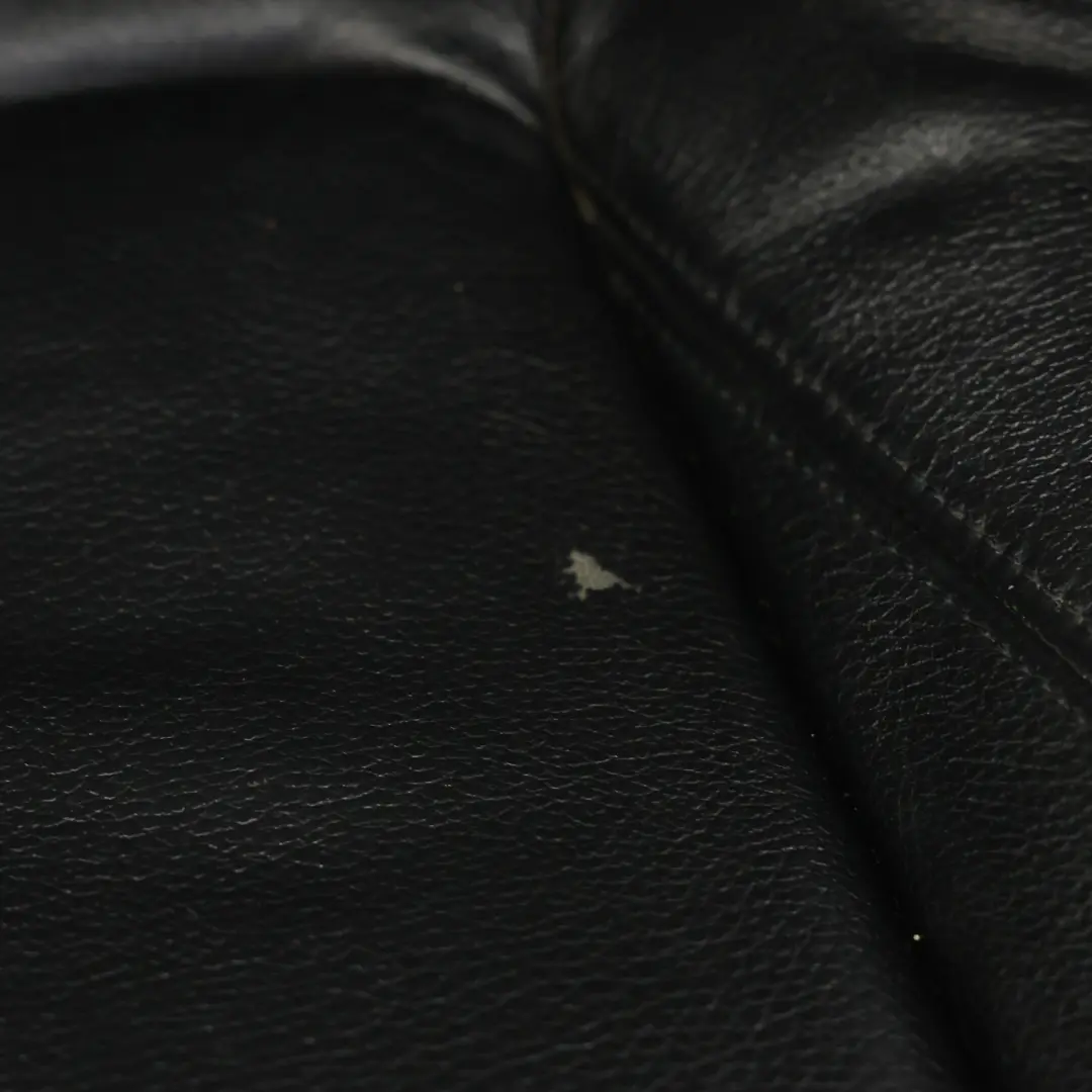 Front Seat BMW F30 F31 Left N/S M Sport Heated Memory Leather Dakota Black to with Part number 7295139 Front Seat BMW F30 F31 Left N/S M Sport Heated Memory Leather Dakota Black - SKU rhd-7295139-7 - Part number 7295139