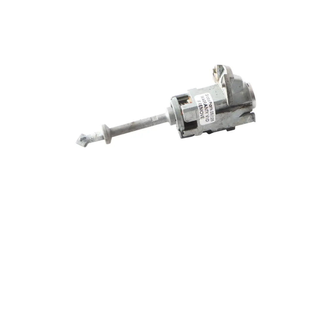  Lock Cylinder Guide BMW F30 F31 Front Right O/S Catch Handle Door - SKU RHD-7310734-1 - Part number 7310734