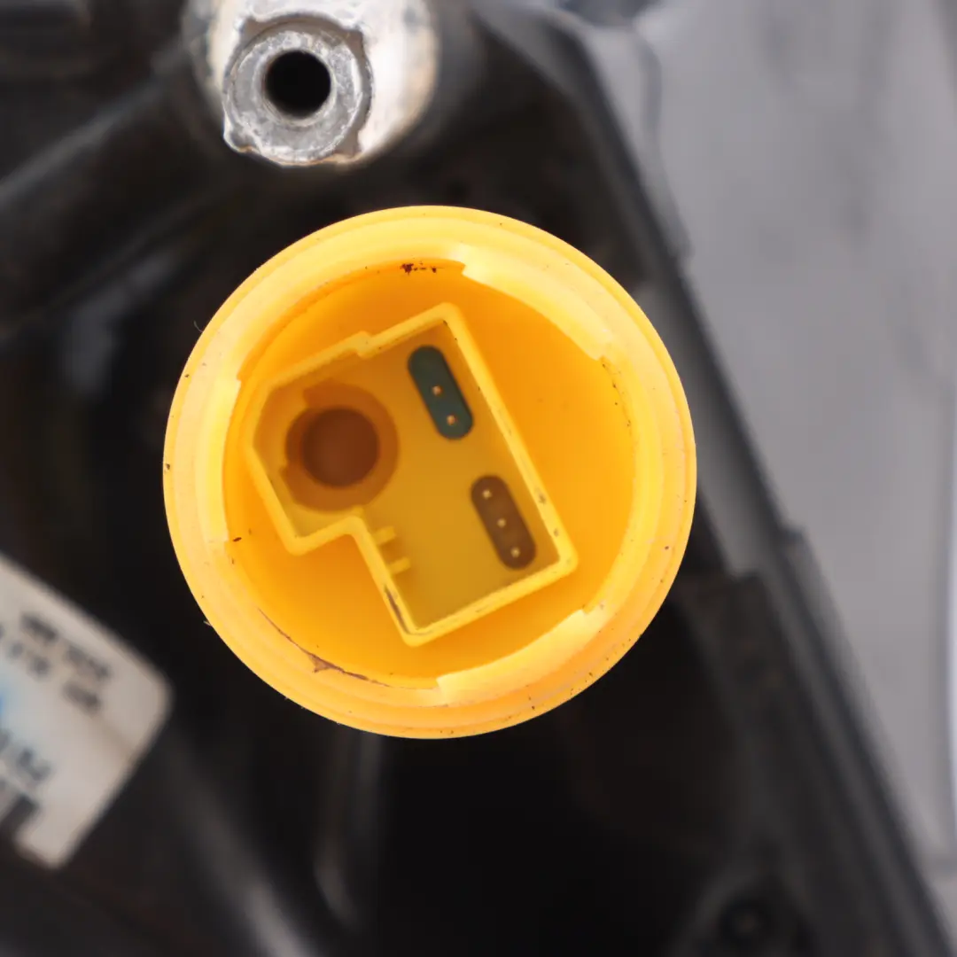 Wing Mirror BMW F10 F11 LCI Heated Right O/S Auto Dip High Gloss Shadow Line to with Part number 7350690 Wing Mirror BMW F10 F11 LCI Heated Right O/S Auto Dip High Gloss Shadow Line - SKU RHD-7350690 - Part number 7350690