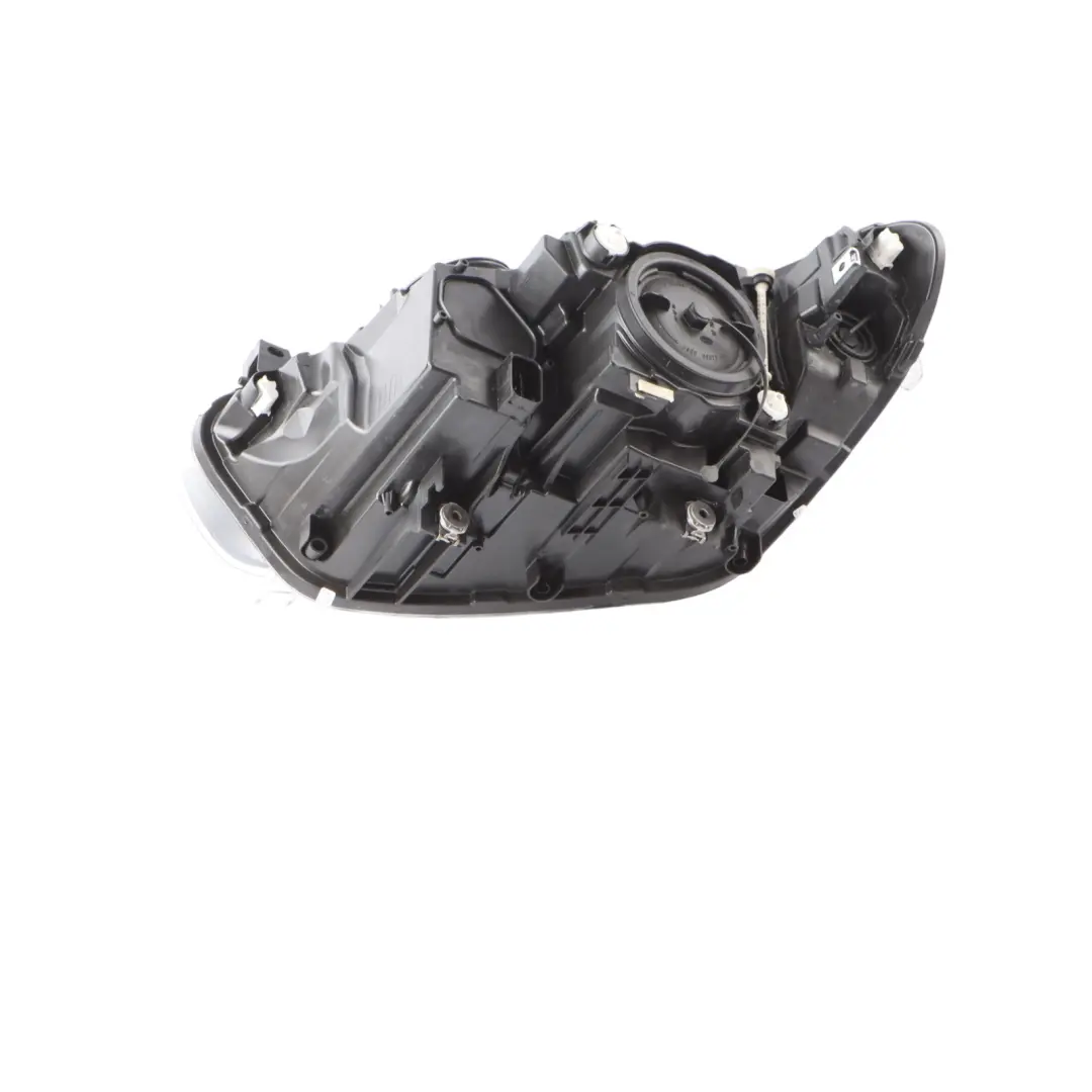 Headlight Halogen Light Lamp Front Right O/S Driver Side to BMW F20 F21 LCI with Part number 7358394 BMW F20 F21 LCI Headlight Halogen Light Lamp Front Right O/S Driver Side - SKU rhd-7358394-1 - Part number 7358394