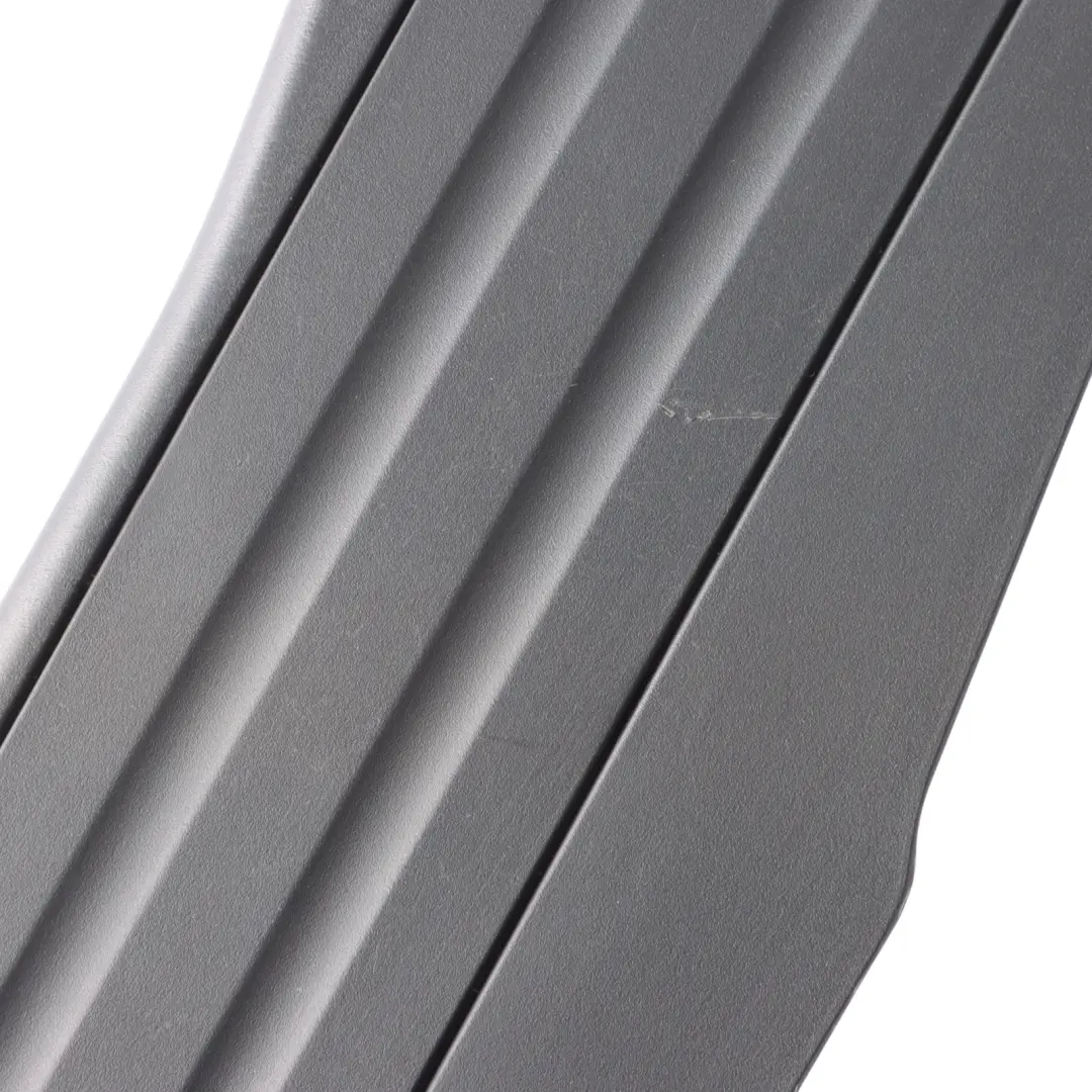 Foot Rest BMW F39 F40 F44 F45 F46 F48 F70 F74 Driver Foot Rest Mount to with Part number 7360304 Foot Rest BMW F39 F40 F44 F45 F46 F48 F70 F74 Driver Foot Rest Mount - SKU RHD-7360304 - Part number 7360304