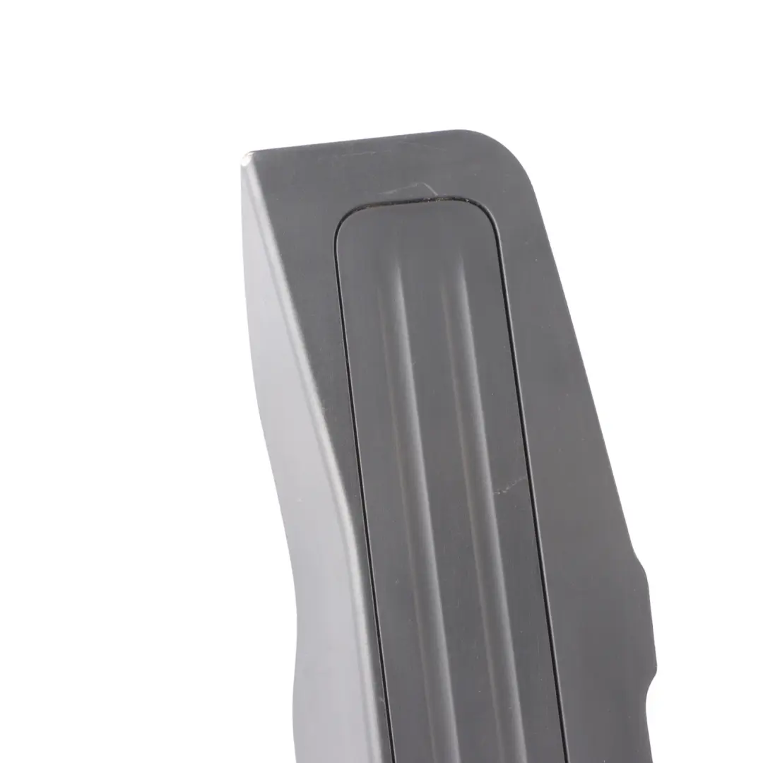 Foot Rest BMW F39 F40 F44 F45 F46 F48 F70 F74 Driver Foot Rest Mount to with Part number 7360304 Foot Rest BMW F39 F40 F44 F45 F46 F48 F70 F74 Driver Foot Rest Mount - SKU RHD-7360304 - Part number 7360304