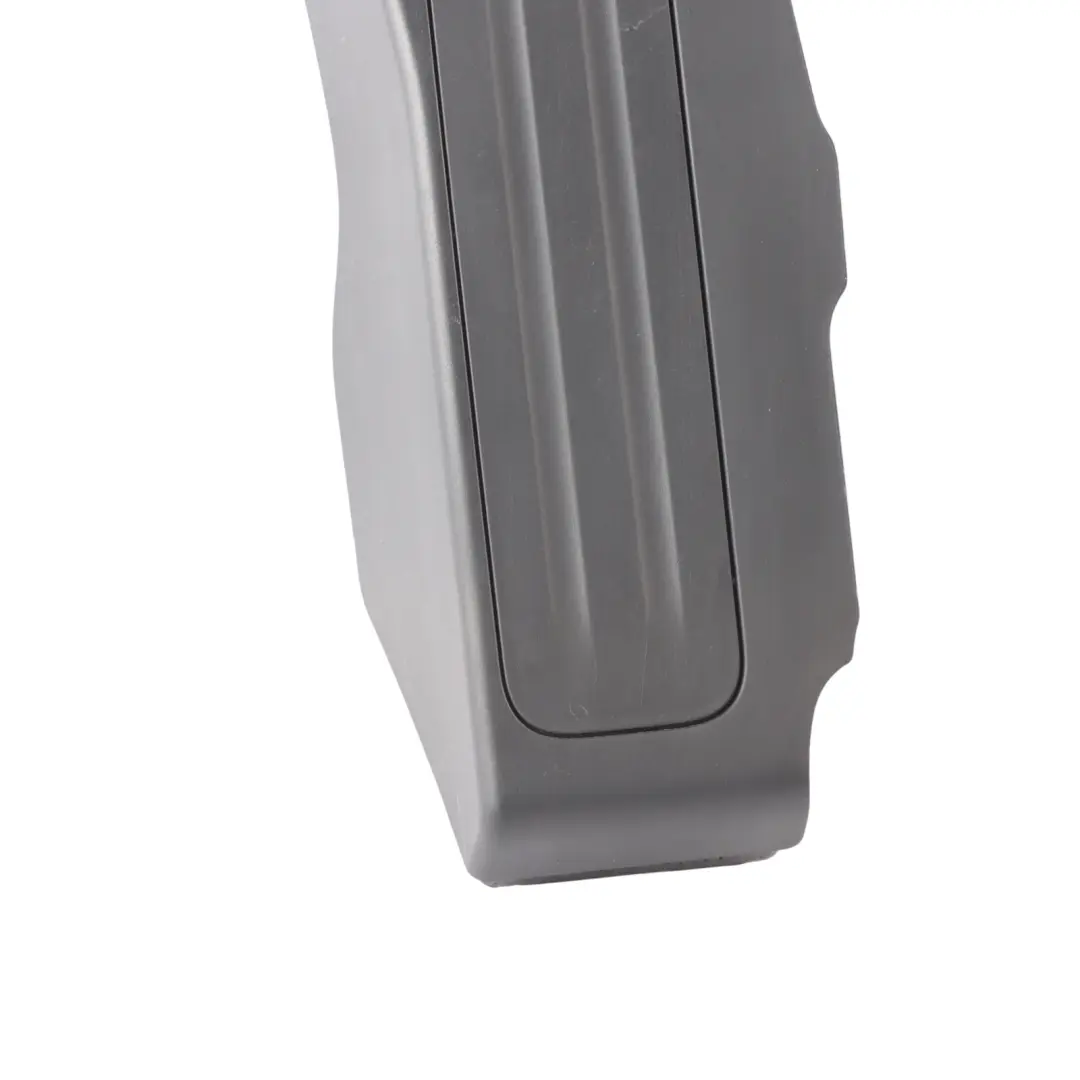 Foot Rest BMW F39 F40 F44 F45 F46 F48 F70 F74 Driver Foot Rest Mount to with Part number 7360304 Foot Rest BMW F39 F40 F44 F45 F46 F48 F70 F74 Driver Foot Rest Mount - SKU RHD-7360304 - Part number 7360304