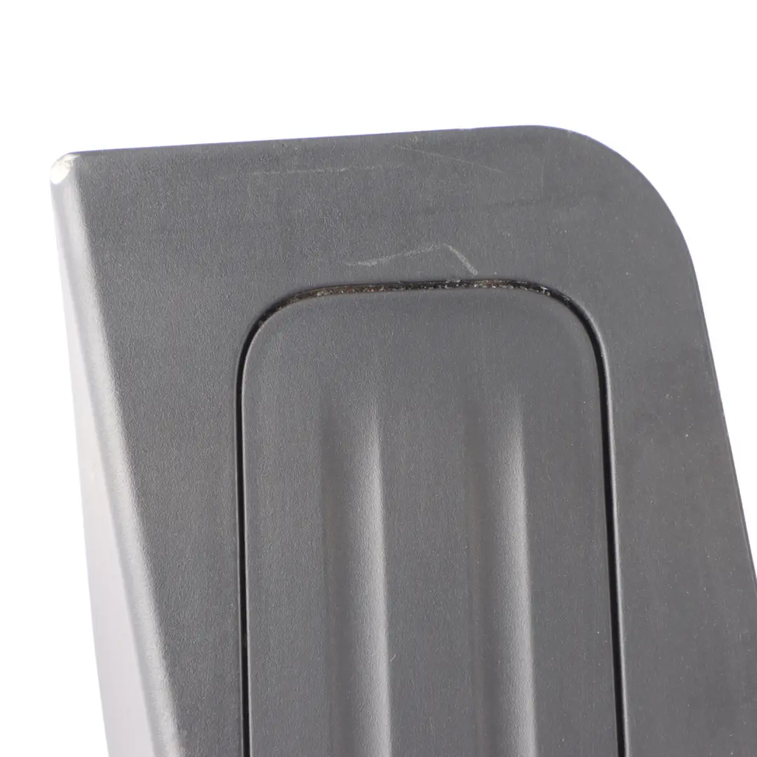 Foot Rest BMW F39 F40 F44 F45 F46 F48 F70 F74 Driver Foot Rest Mount to with Part number 7360304 Foot Rest BMW F39 F40 F44 F45 F46 F48 F70 F74 Driver Foot Rest Mount - SKU RHD-7360304 - Part number 7360304