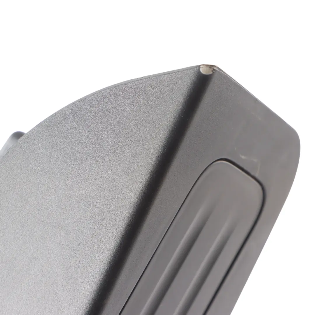 Foot Rest BMW F39 F40 F44 F45 F46 F48 F70 F74 Driver Foot Rest Mount to with Part number 7360304 Foot Rest BMW F39 F40 F44 F45 F46 F48 F70 F74 Driver Foot Rest Mount - SKU RHD-7360304 - Part number 7360304