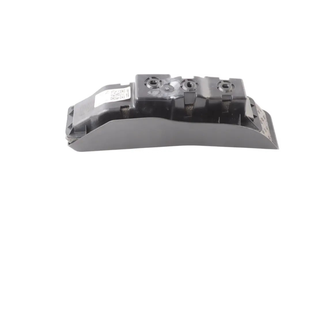 Foot Rest BMW F39 F40 F44 F45 F46 F48 F70 F74 Driver Foot Rest Mount to with Part number 7360304 Foot Rest BMW F39 F40 F44 F45 F46 F48 F70 F74 Driver Foot Rest Mount - SKU RHD-7360304 - Part number 7360304