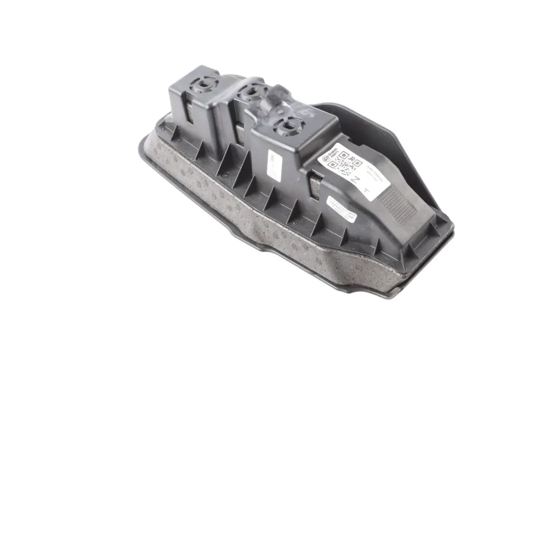 Foot Rest BMW F39 F40 F44 F45 F46 F48 F70 F74 Driver Foot Rest Mount to with Part number 7360304 Foot Rest BMW F39 F40 F44 F45 F46 F48 F70 F74 Driver Foot Rest Mount - SKU RHD-7360304 - Part number 7360304