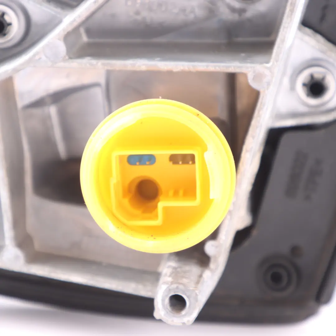 Wing Mirror Auto Dip Heated Door Right O/S High Gloss to BMW X5 F15 with Part number 7364004 BMW X5 F15 Wing Mirror Auto Dip Heated Door Right O/S High Gloss - SKU RHD-7364004-1 - Part number 7364004