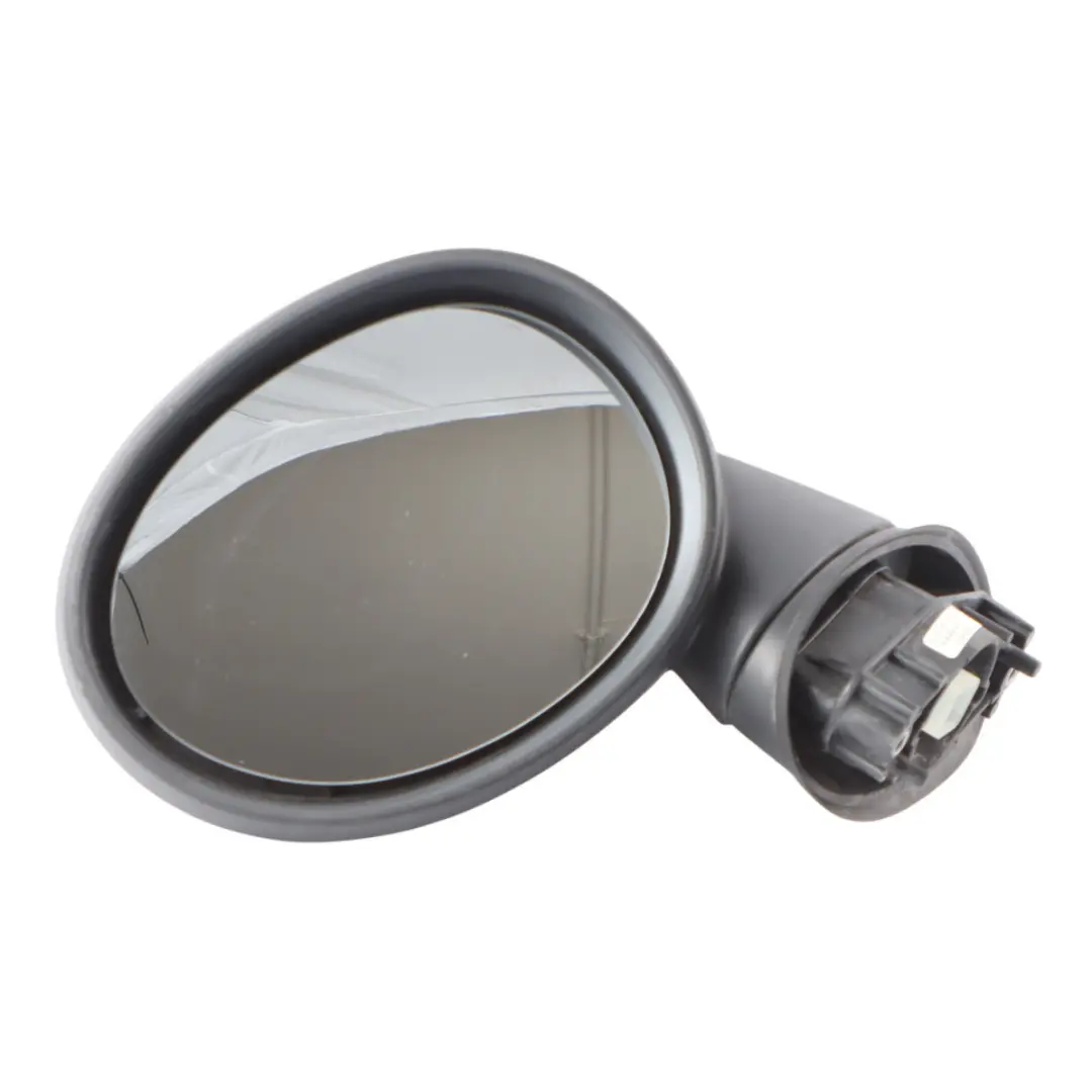 Wing Mirror Mini Cooper One F55 F56 F57 Door Left N/S Outside Heated 5 Pins to with Part number 7401089 Wing Mirror Mini Cooper One F55 F56 F57 Door Left N/S Outside Heated 5 Pins - SKU rhd-7401089-2 - Part number 7401089