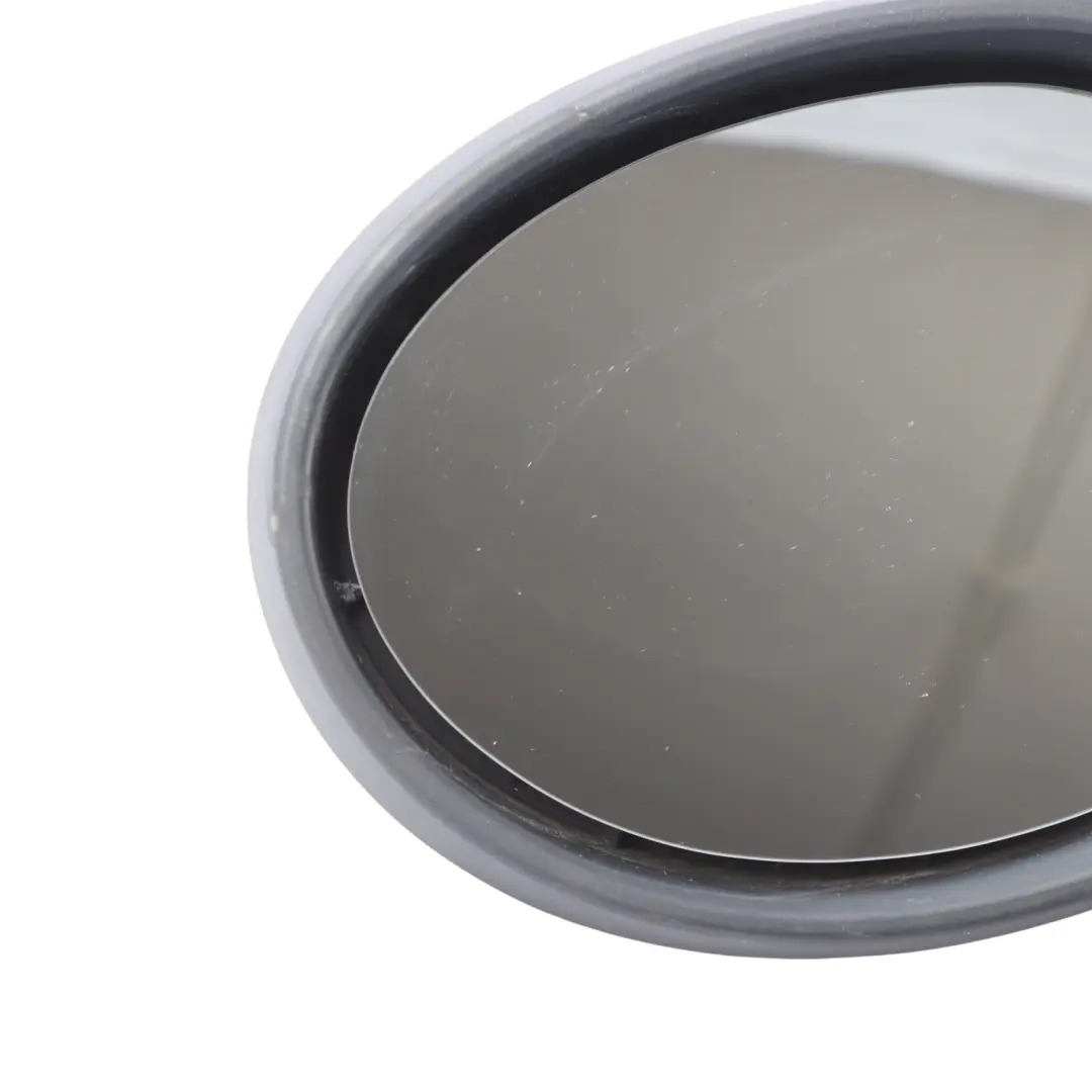 Wing Mirror Mini Cooper One F55 F56 F57 Door Left N/S Outside Heated 5 Pins to with Part number 7401089 Wing Mirror Mini Cooper One F55 F56 F57 Door Left N/S Outside Heated 5 Pins - SKU rhd-7401089-2 - Part number 7401089